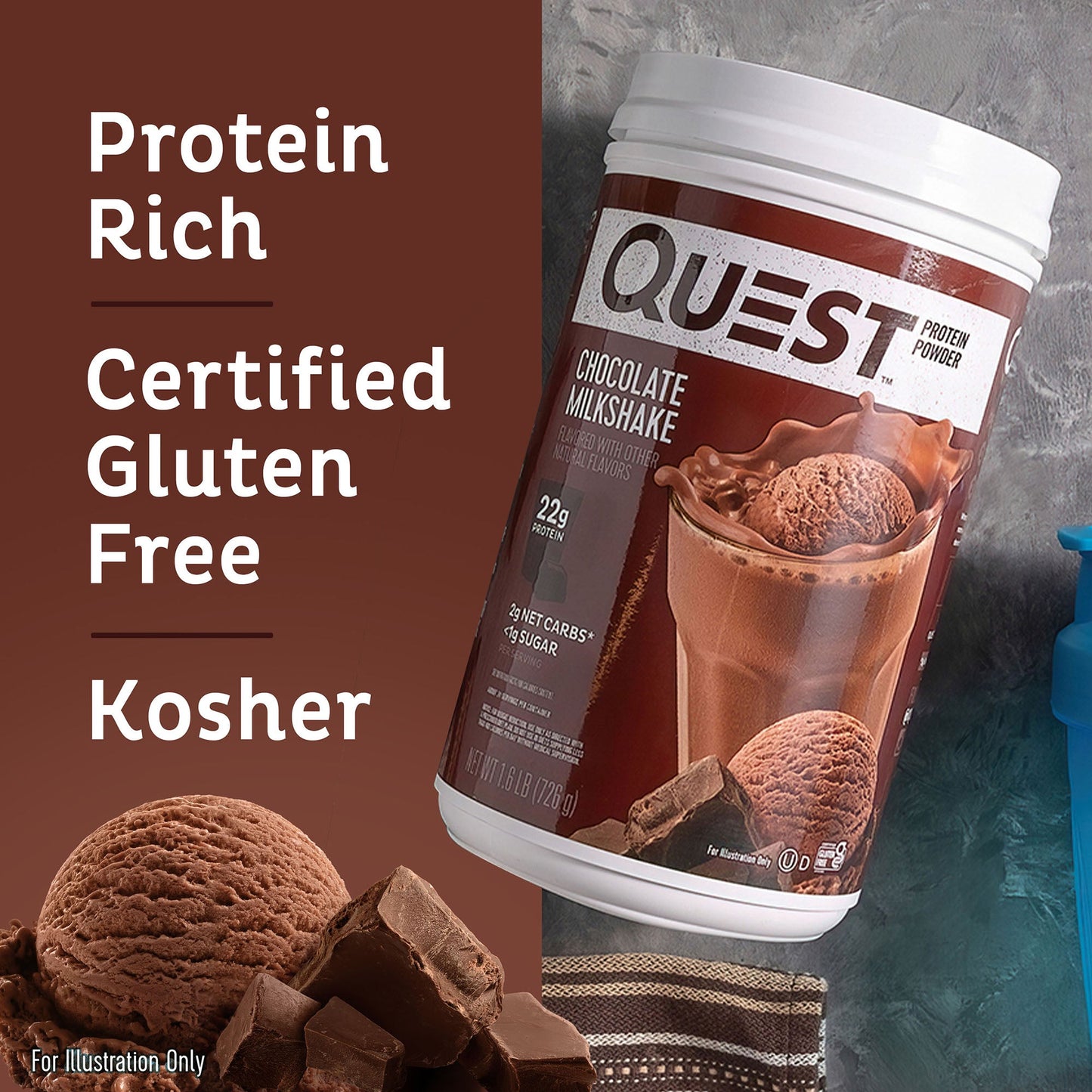 chocolate-milkshake-protein-powder-b6 qst-008735_chocolate-milkshake-protein-powder_5.jpg
