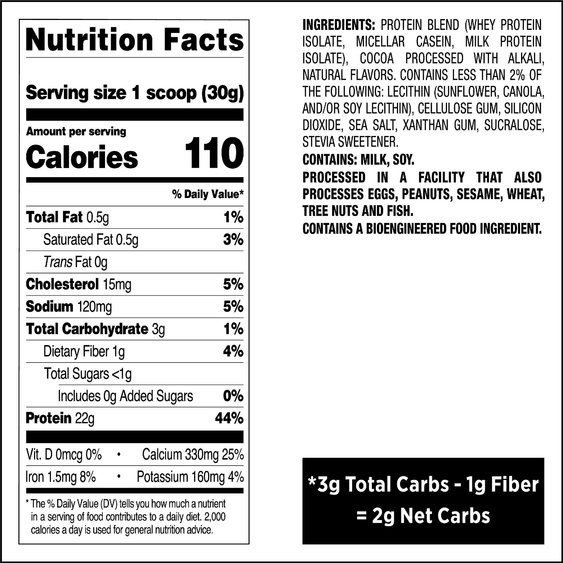 chocolate-milkshake-protein-powder-b6 qst-008735_chocolate-milkshake-protein-powder_8.png