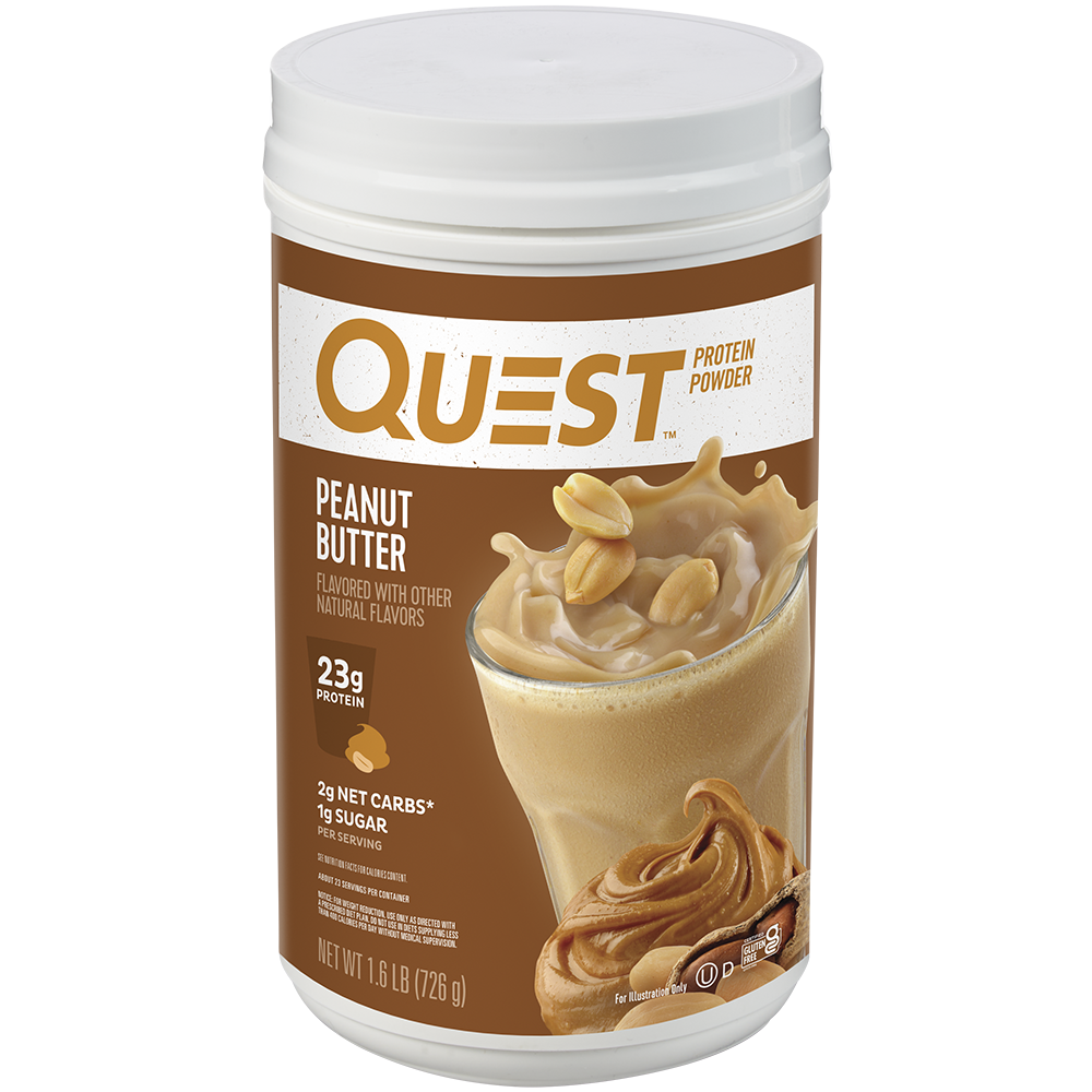peanut-butter-protein-powder-k7 qst-008742_peanut-butter-protein-powder_1.png
