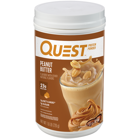 peanut-butter-protein-powder-k7 qst-008742_peanut-butter-protein-powder_1.png