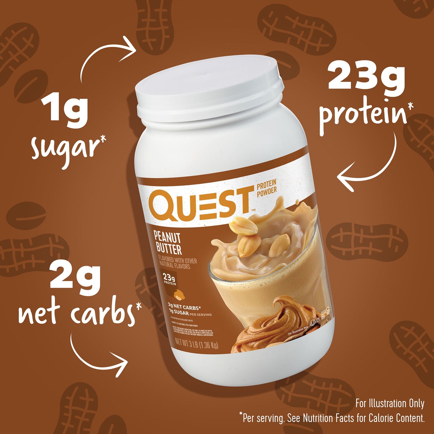 peanut-butter-protein-powder-k7 qst-008742_peanut-butter-protein-powder_4.2.jpg