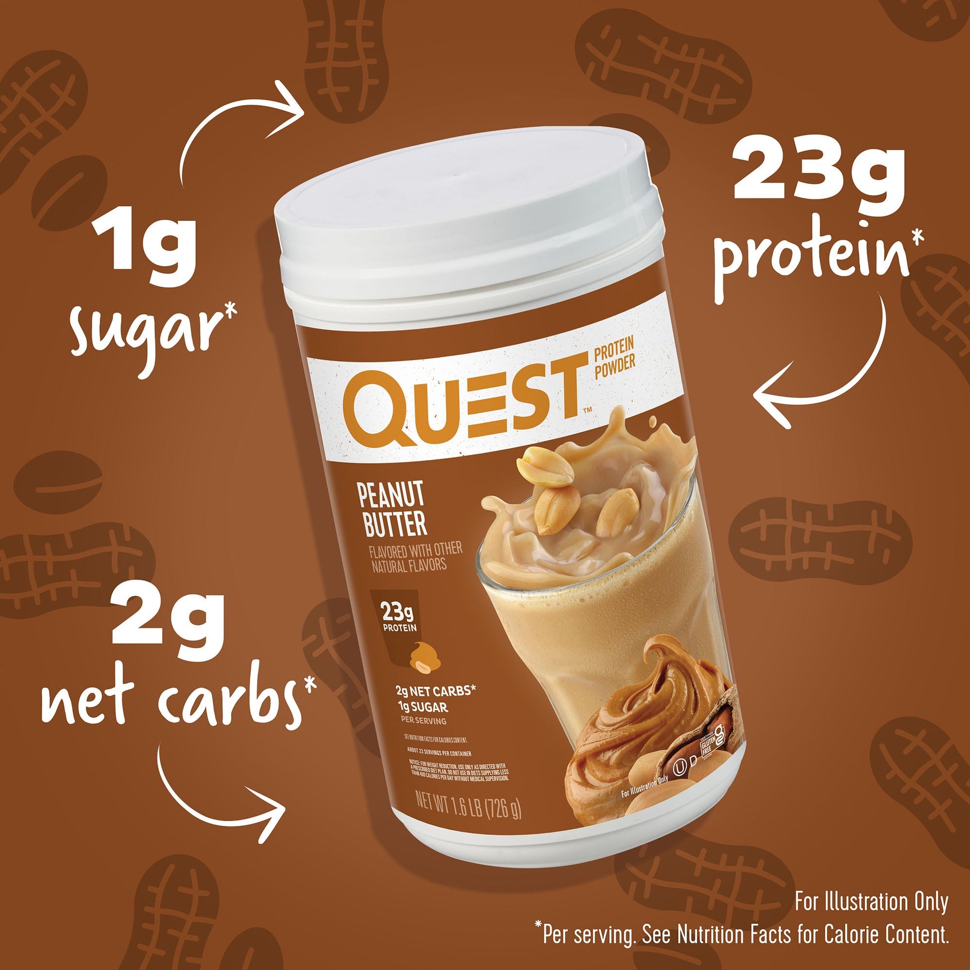 peanut-butter-protein-powder-k7 qst-008742_peanut-butter-protein-powder_4.jpg