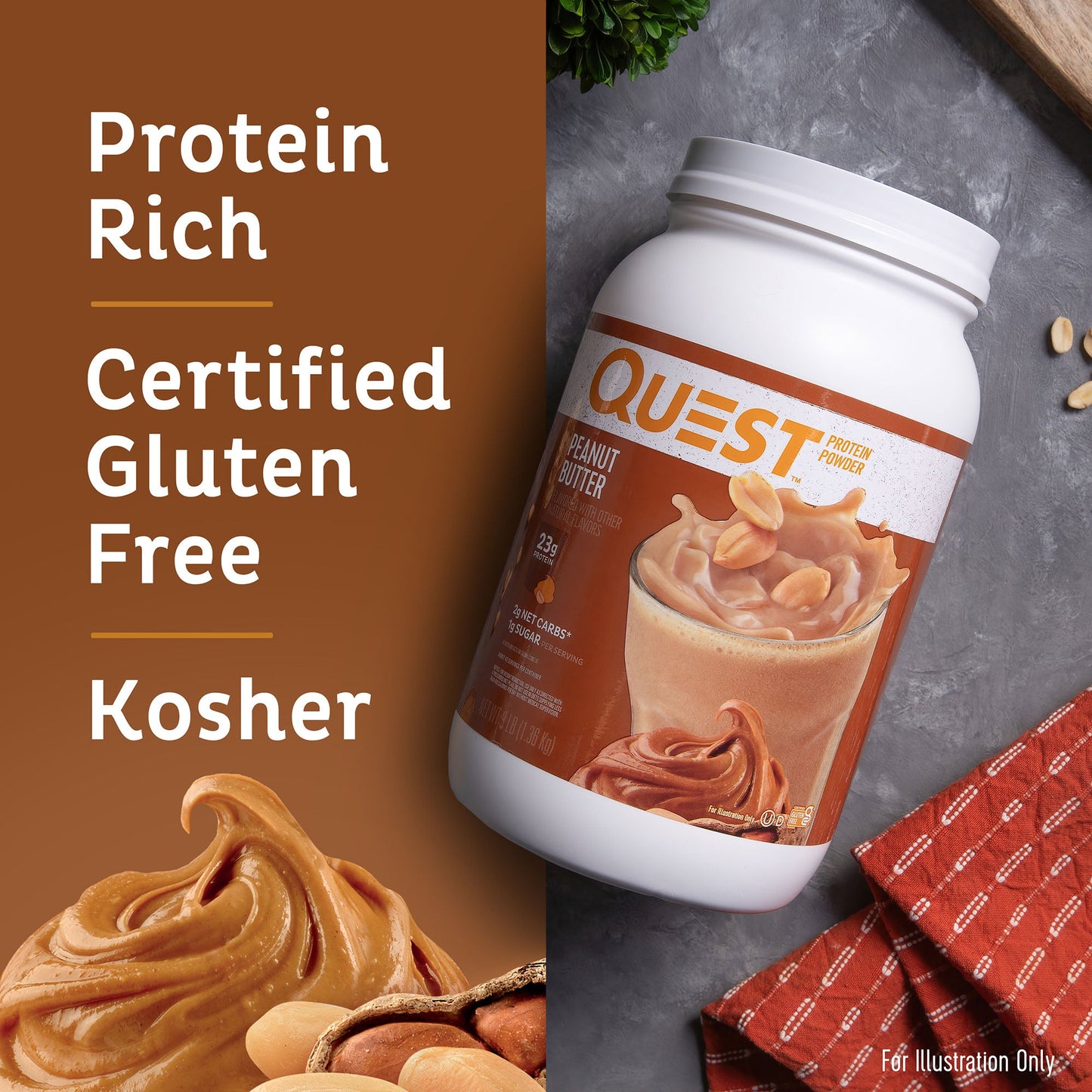 peanut-butter-protein-powder-k7 qst-008742_peanut-butter-protein-powder_5.jpg