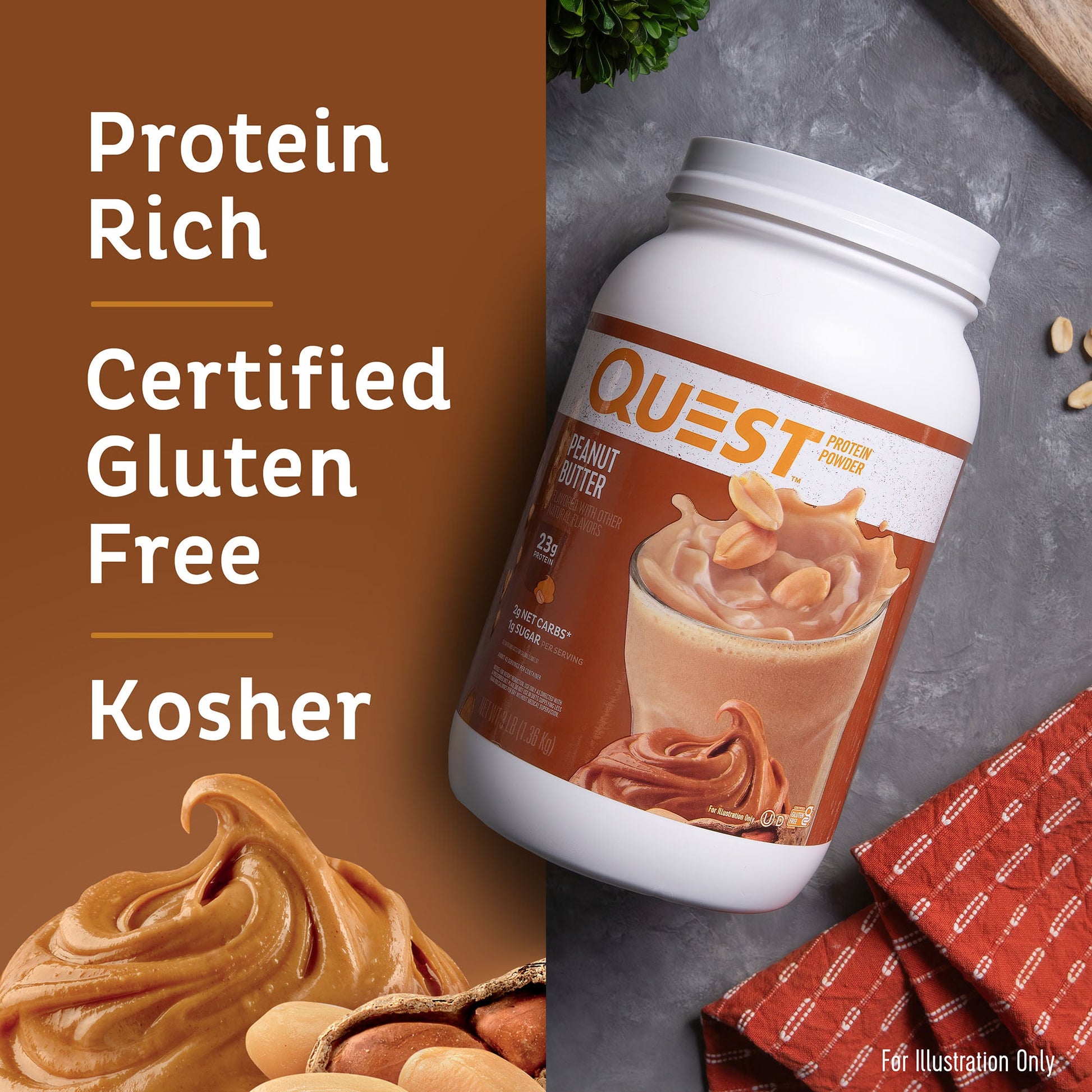 peanut-butter-protein-powder-k7 qst-008742_peanut-butter-protein-powder_5.jpg