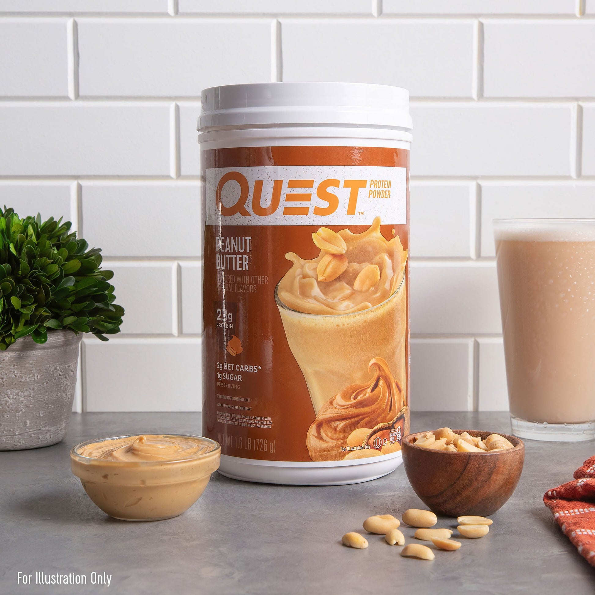 peanut-butter-protein-powder-k7 qst-008742_peanut-butter-protein-powder_6.jpg