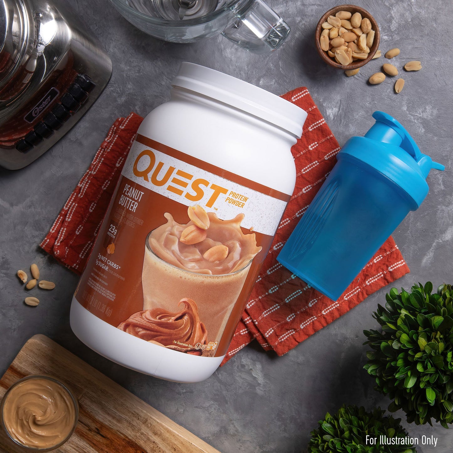 peanut-butter-protein-powder-k7 qst-008742_peanut-butter-protein-powder_7.jpg