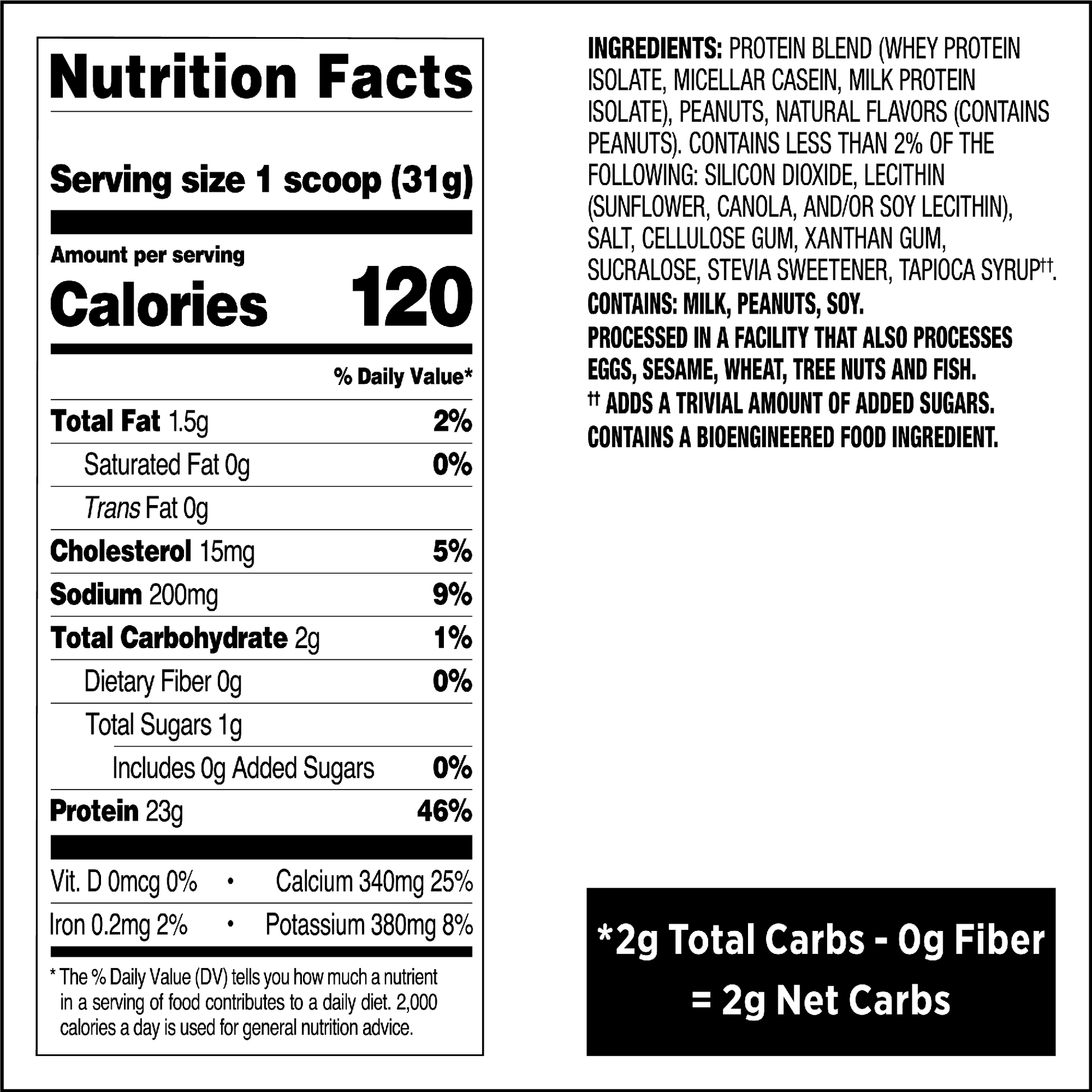peanut-butter-protein-powder-k7 qst-008742_peanut-butter-protein-powder_8.png