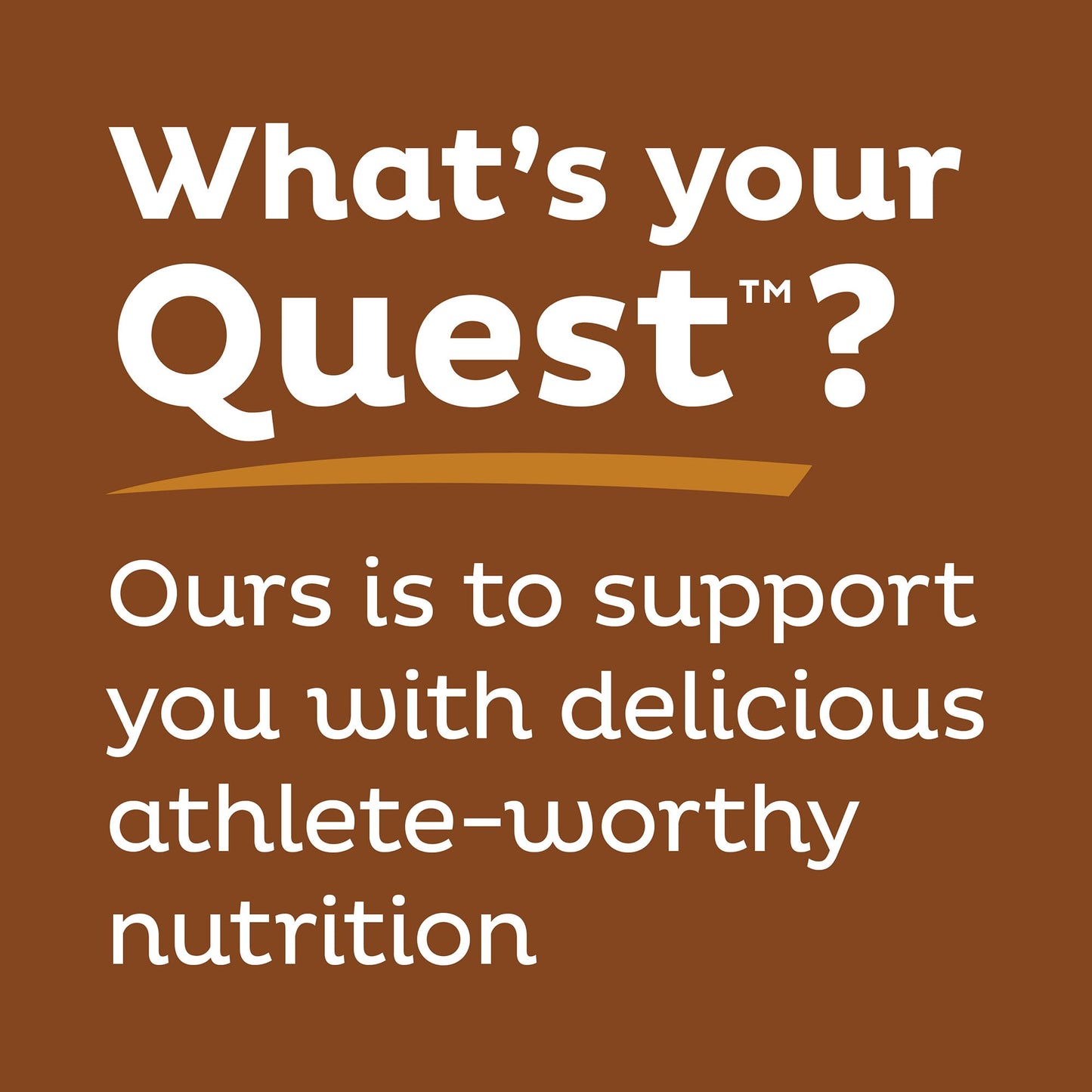 peanut-butter-protein-powder-k7 qst-008742_peanut-butter-protein-powder_9.jpg