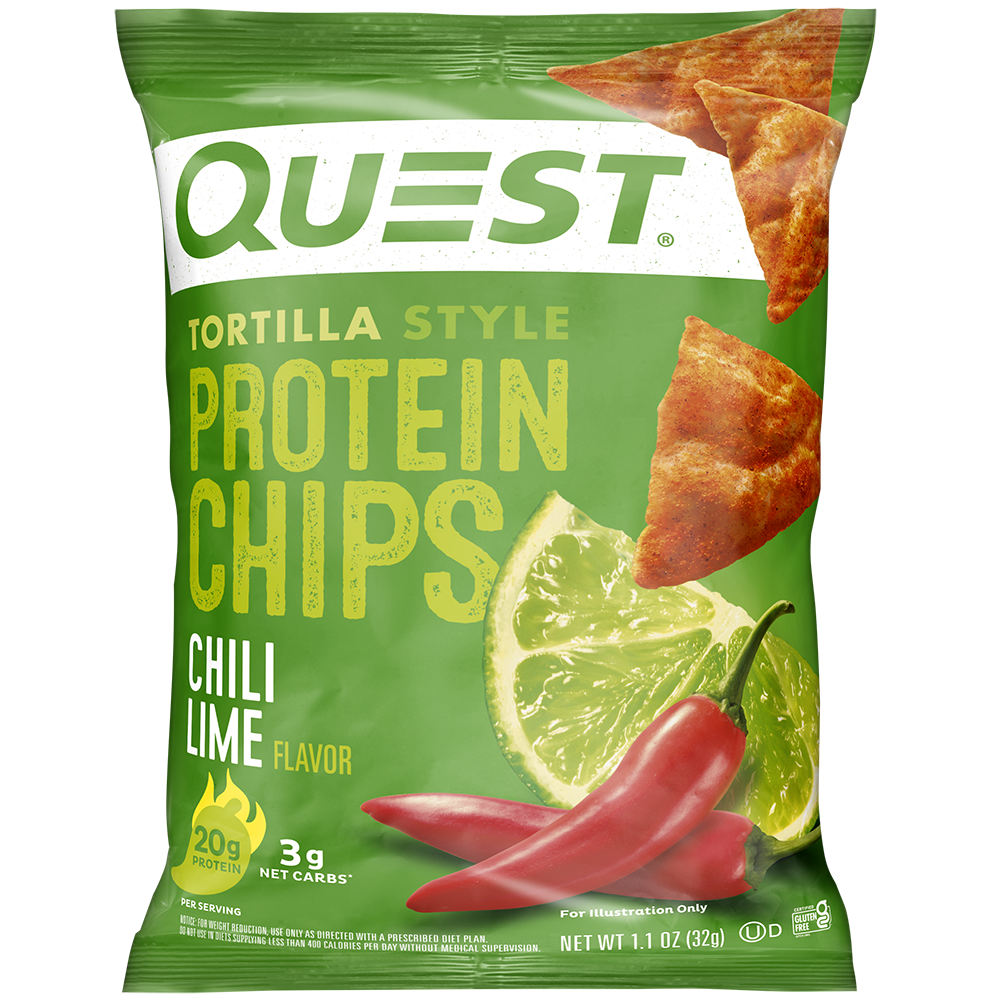 chili-lime-tortilla-style-protein-chips-d8 qst-010288_chili-lime-tortilla-style-protein-chips_1.png