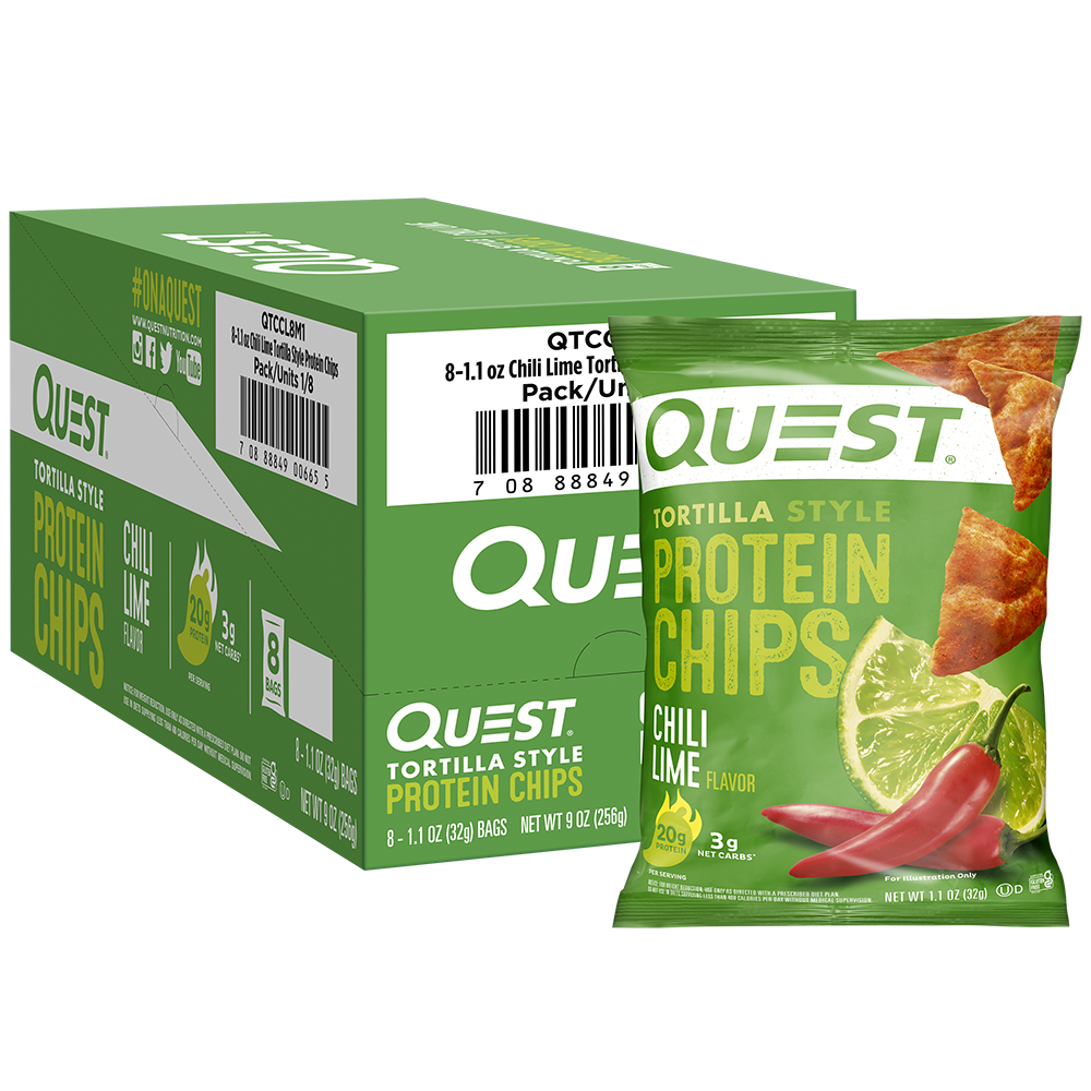 chili-lime-tortilla-style-protein-chips-d8 qst-010288_chili-lime-tortilla-style-protein-chips_3.png