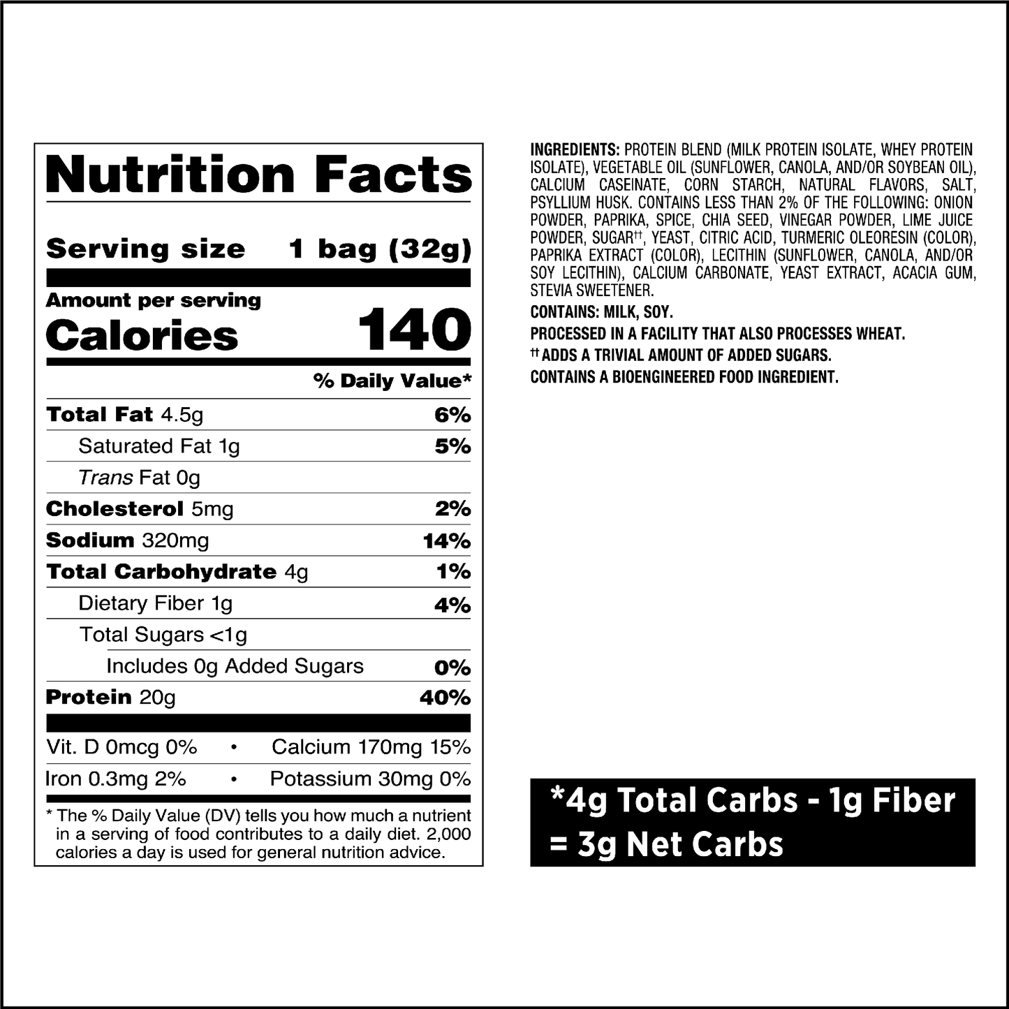 chili-lime-tortilla-style-protein-chips-d8 qst-010288_chili-lime-tortilla-style-protein-chips_8.png