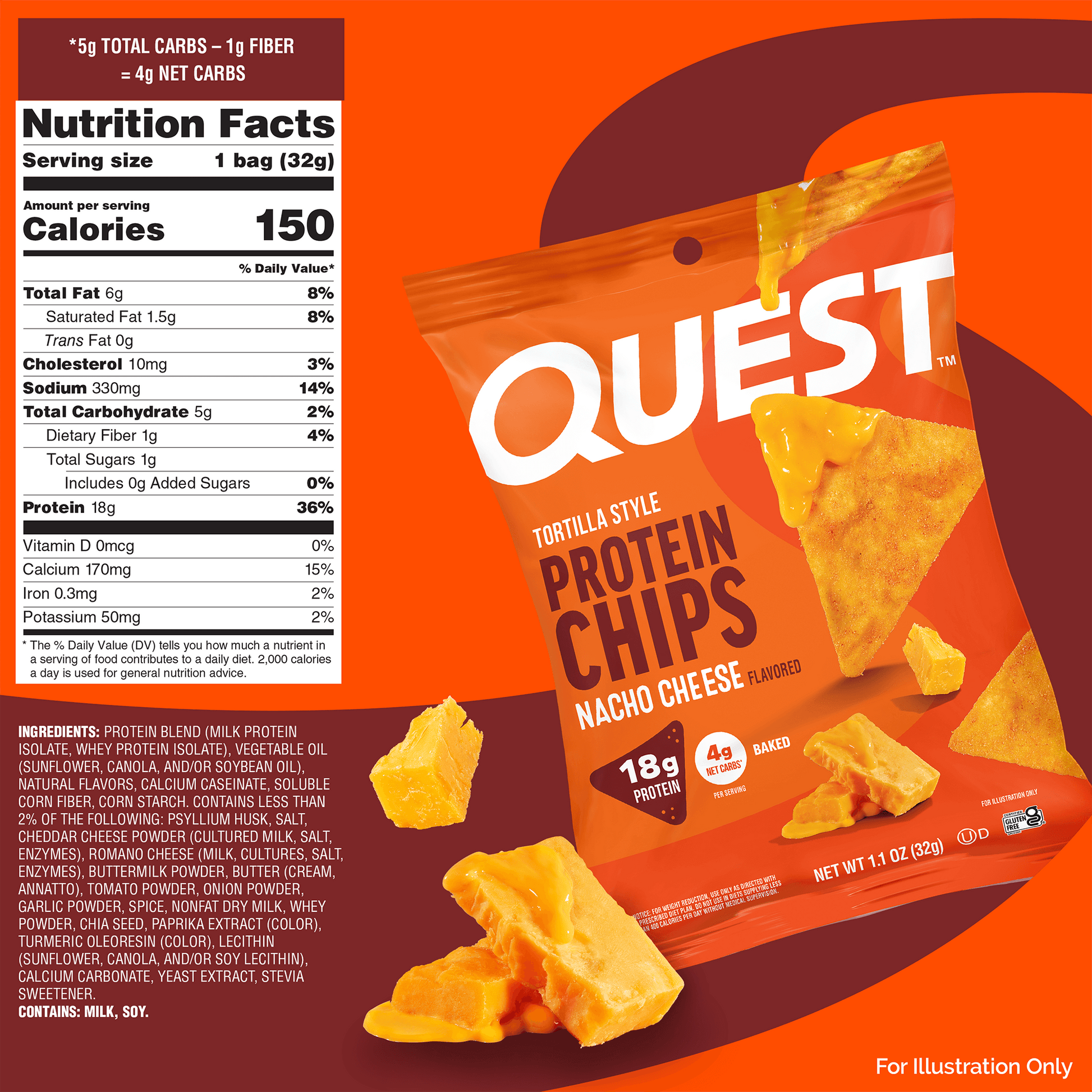nacho-cheese-tortilla-style-protein-chips-r8 qst-010295-nacho-cheese-tortilla-style-protein-chips_4.png