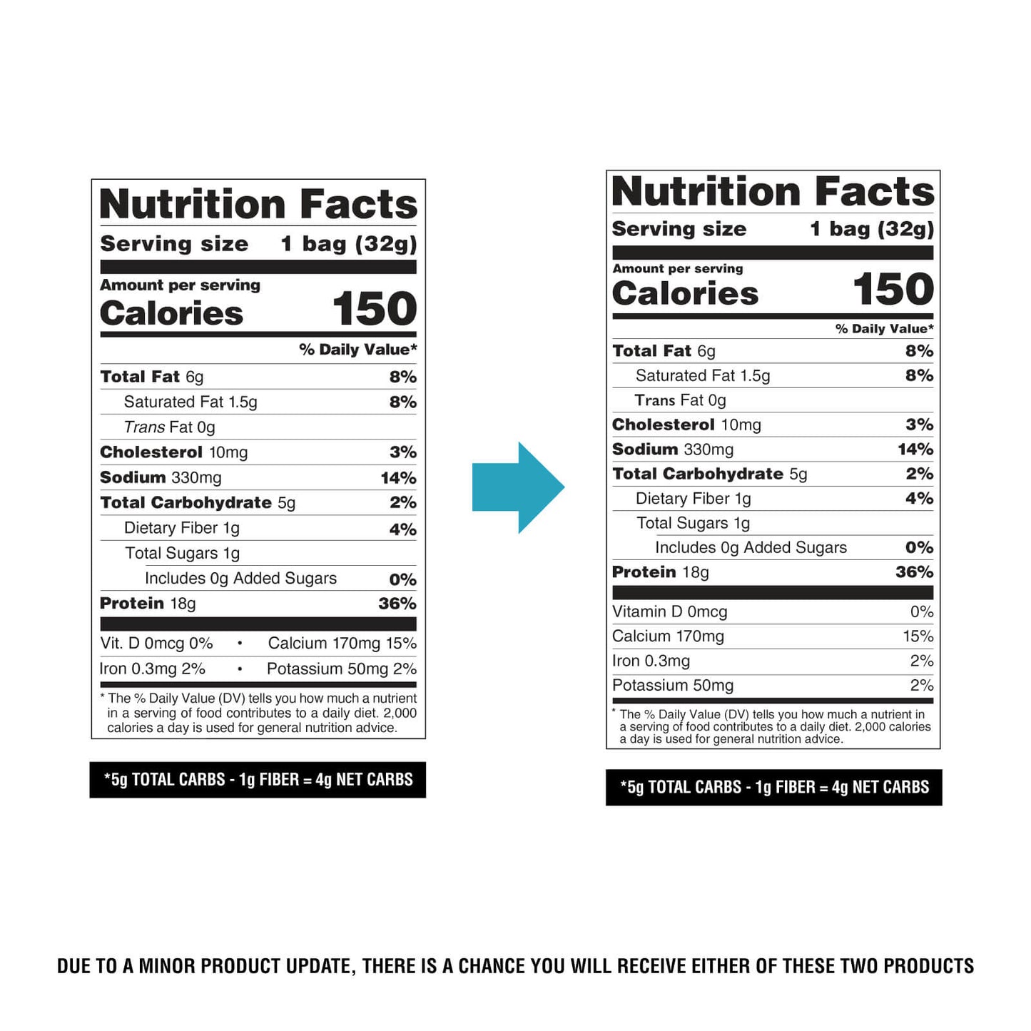 nacho-cheese-tortilla-style-protein-chips-r8 qst-010295-nacho-cheese-tortilla-style-protein-chips_7.jpg