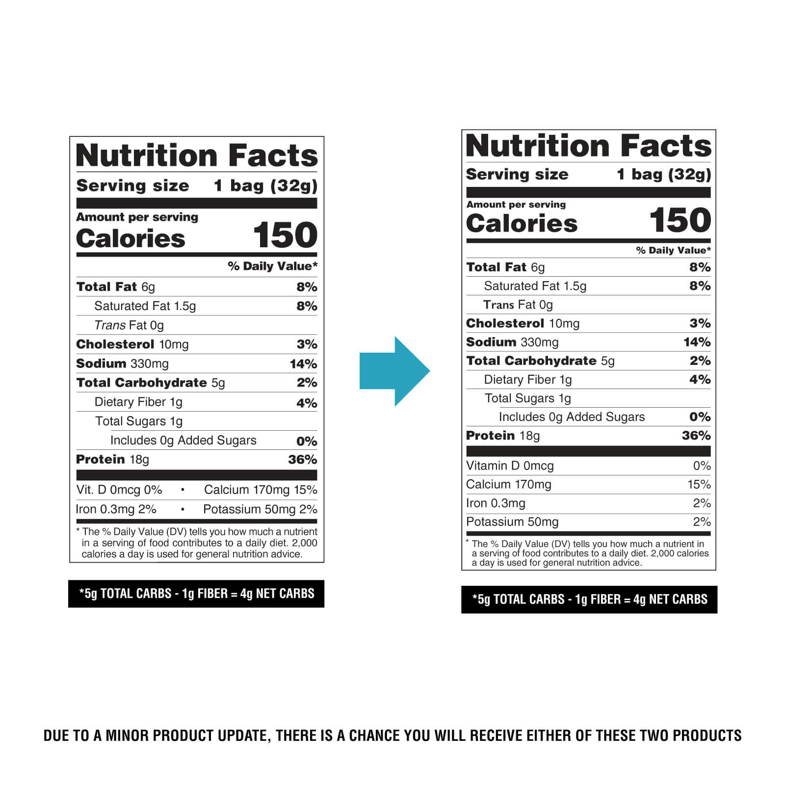 nacho-cheese-tortilla-style-protein-chips-r8 qst-010295-nacho-cheese-tortilla-style-protein-chips_7.jpg