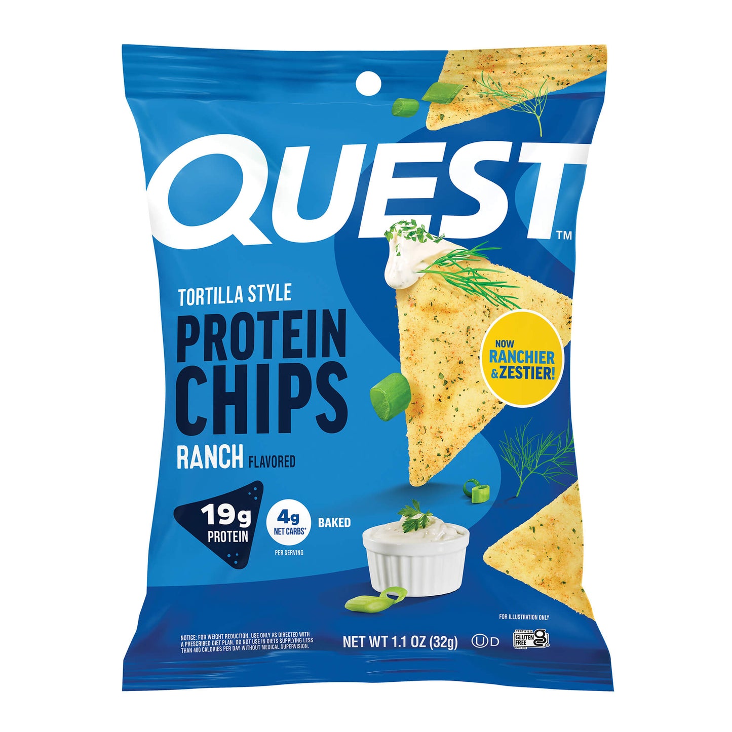 ranch-tortilla-style-protein-chips-d8 qst-010301-ranch-tortilla-style-protein-chips_2.jpg