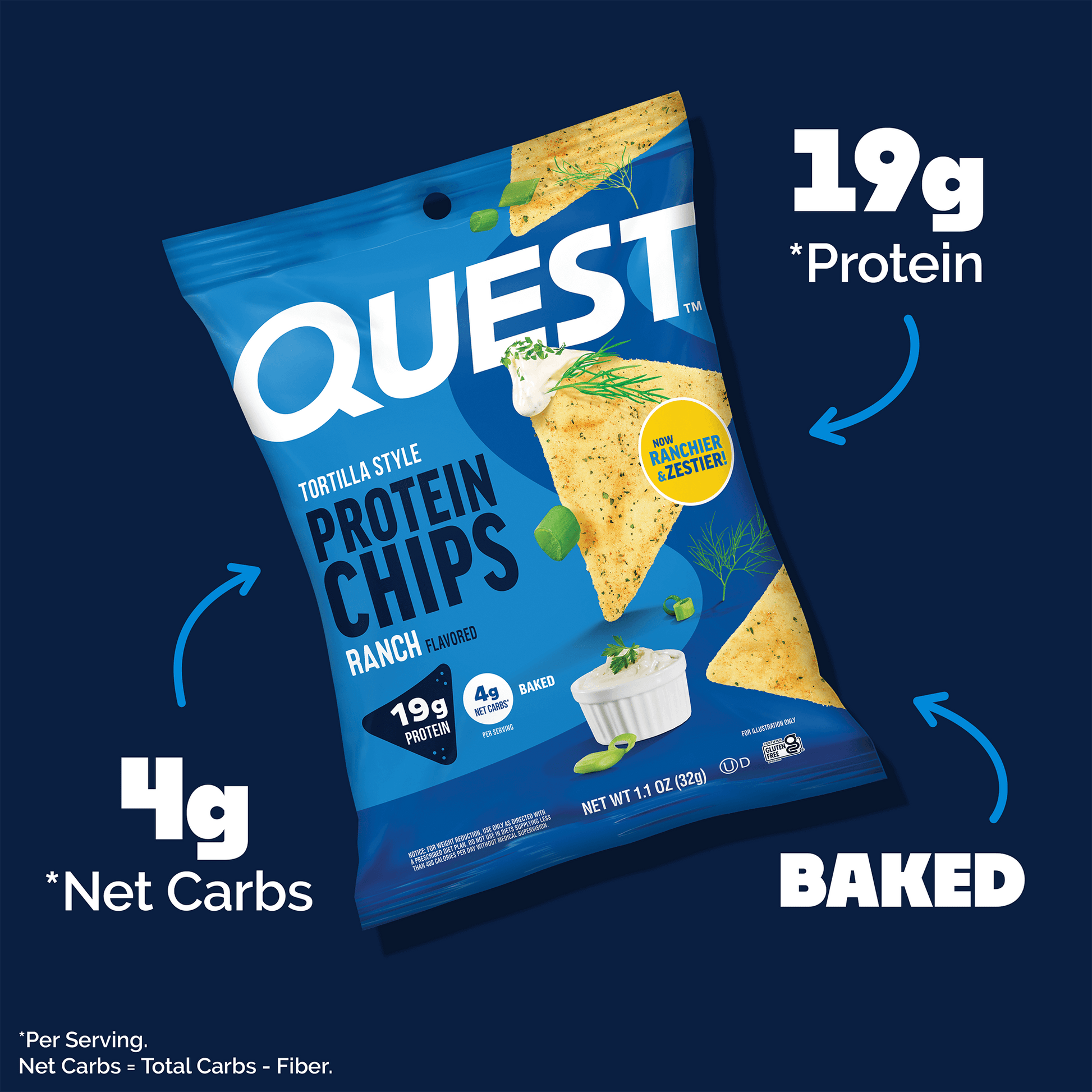 ranch-tortilla-style-protein-chips-d8 qst-010301-ranch-tortilla-style-protein-chips_3.png