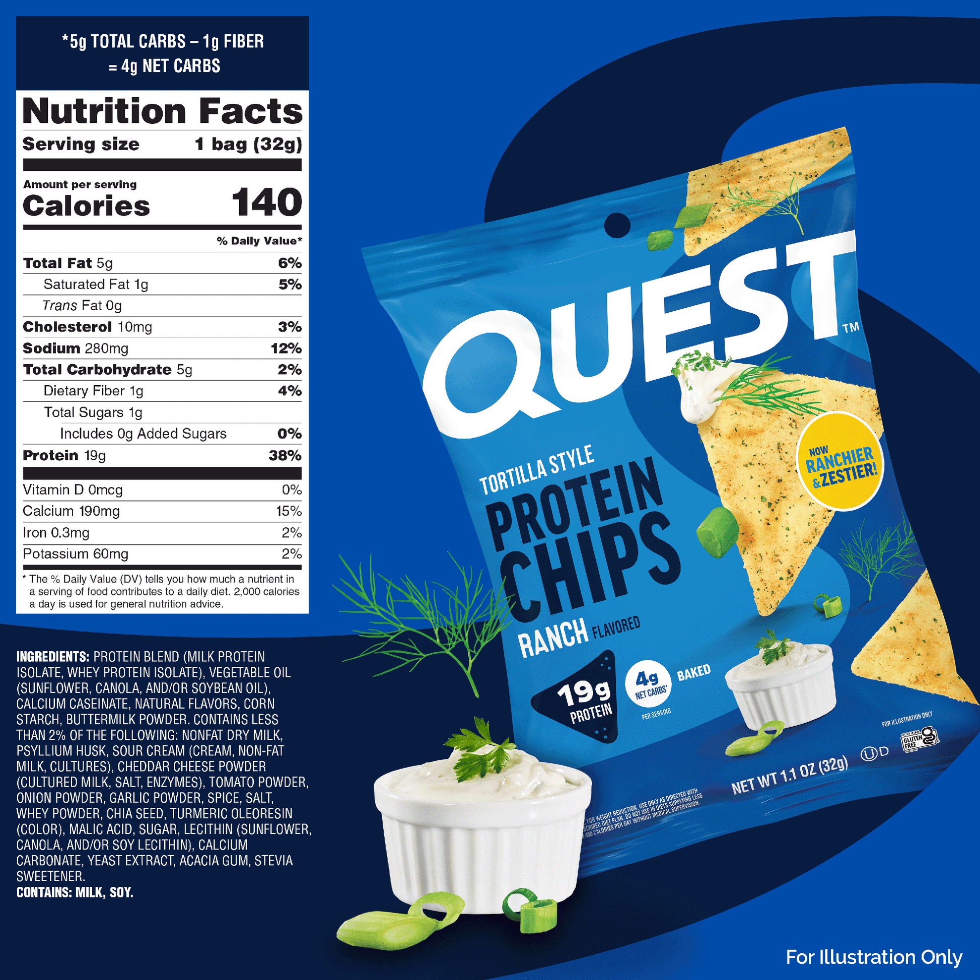 ranch-tortilla-style-protein-chips-d8 qst-010301-ranch-tortilla-style-protein-chips_4.png