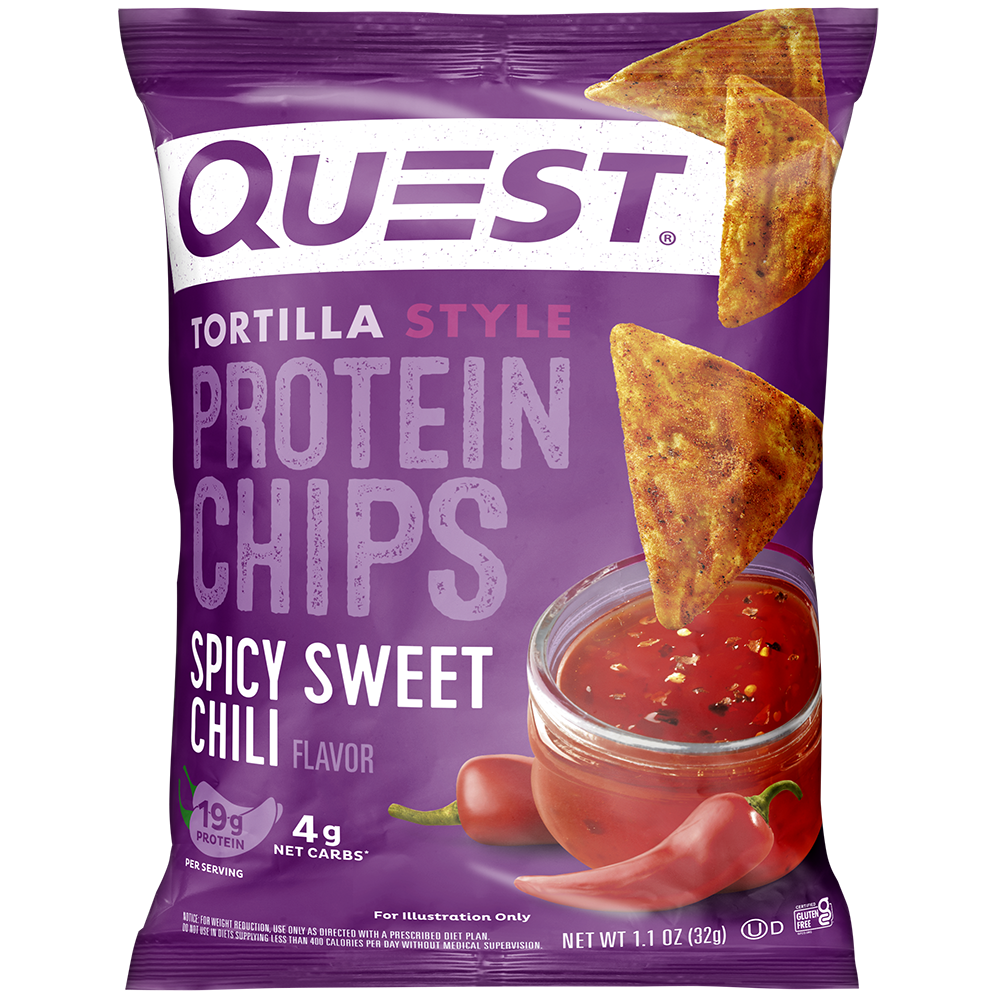 spicy-sweet-chili-tortilla-style-protein-chips-v7 qst-011070_spicy-sweet-chili-tortilla-style-protein-chips_1.png