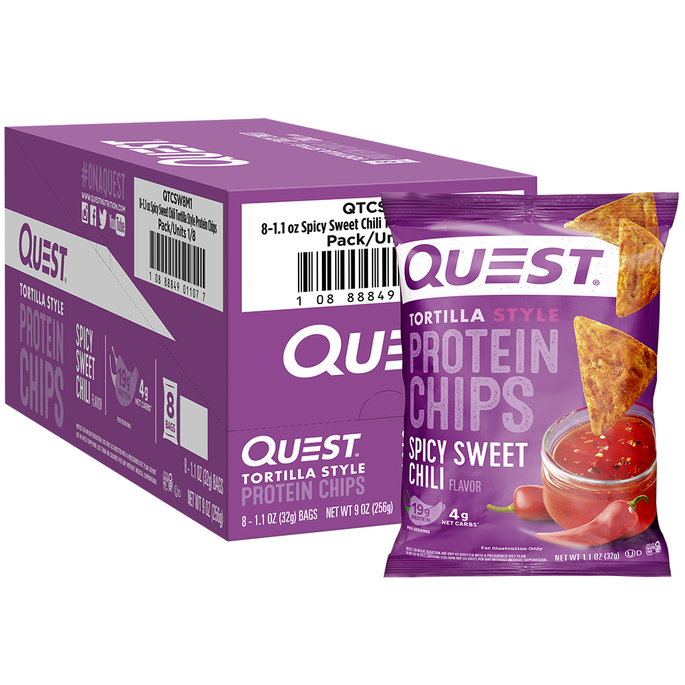 spicy-sweet-chili-tortilla-style-protein-chips-v7 qst-011070_spicy-sweet-chili-tortilla-style-protein-chips_3.png