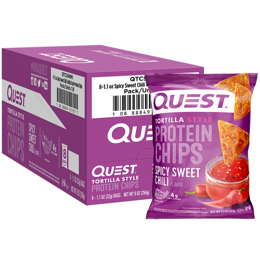 spicy-sweet-chili-tortilla-style-protein-chips-v7 qst-011070_spicy-sweet-chili-tortilla-style-protein-chips_3.png