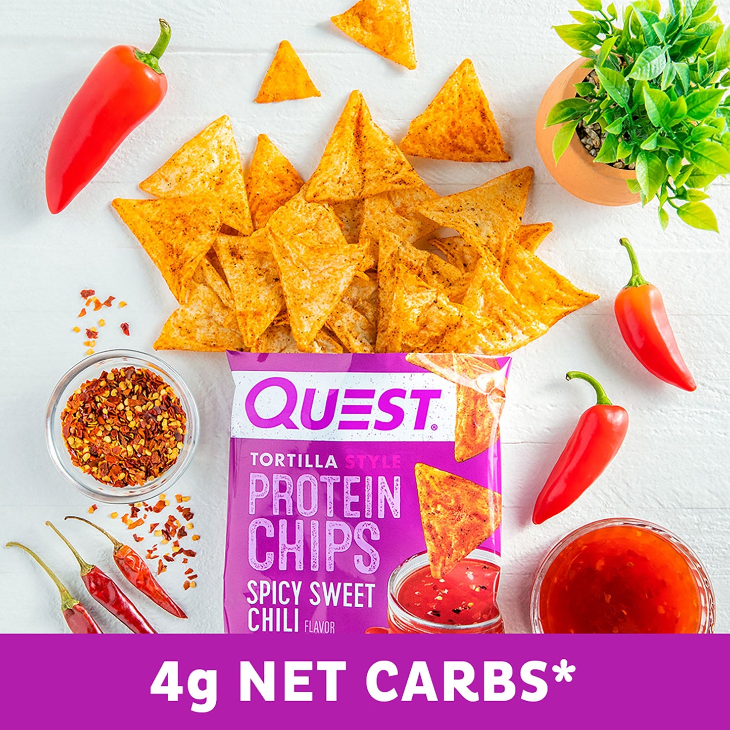 spicy-sweet-chili-tortilla-style-protein-chips-v7 qst-011070_spicy-sweet-chili-tortilla-style-protein-chips_6.2.jpg