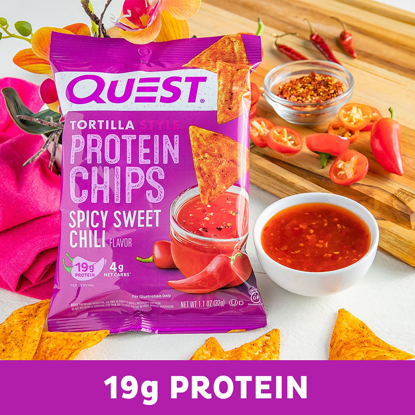 spicy-sweet-chili-tortilla-style-protein-chips-v7 qst-011070_spicy-sweet-chili-tortilla-style-protein-chips_6.jpg