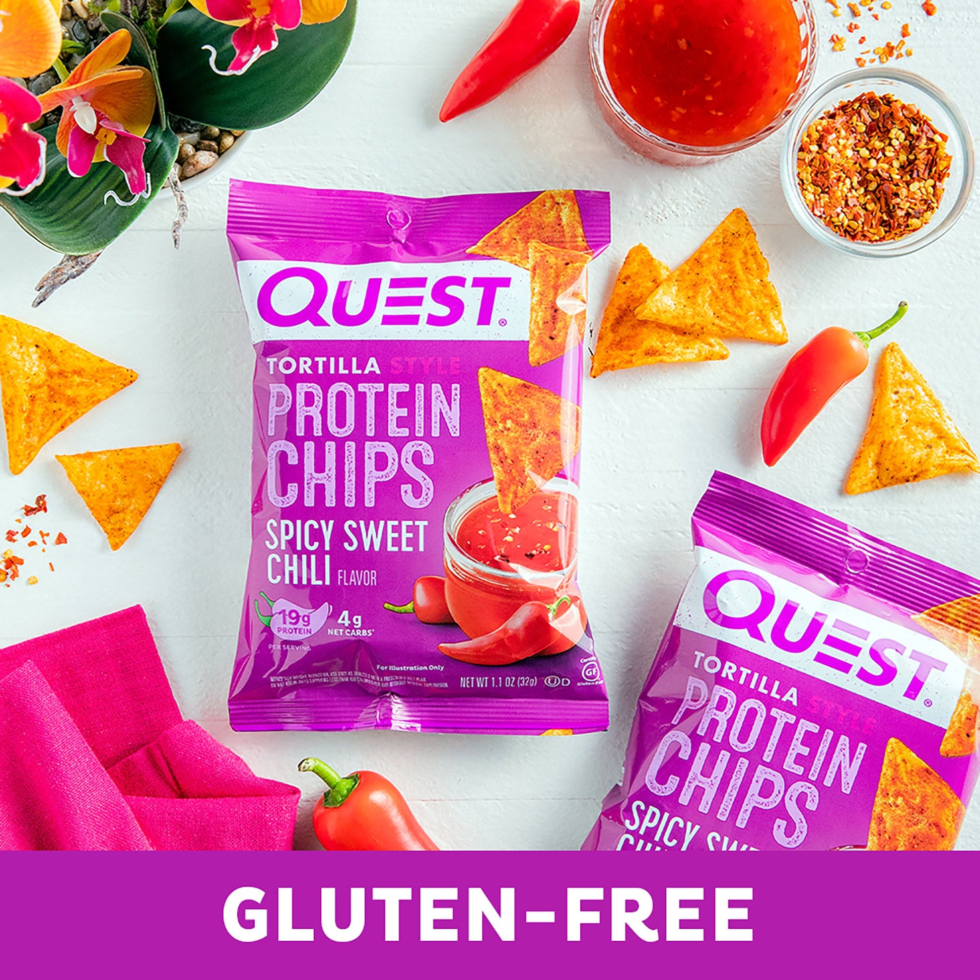 spicy-sweet-chili-tortilla-style-protein-chips-v7 qst-011070_spicy-sweet-chili-tortilla-style-protein-chips_7.jpg