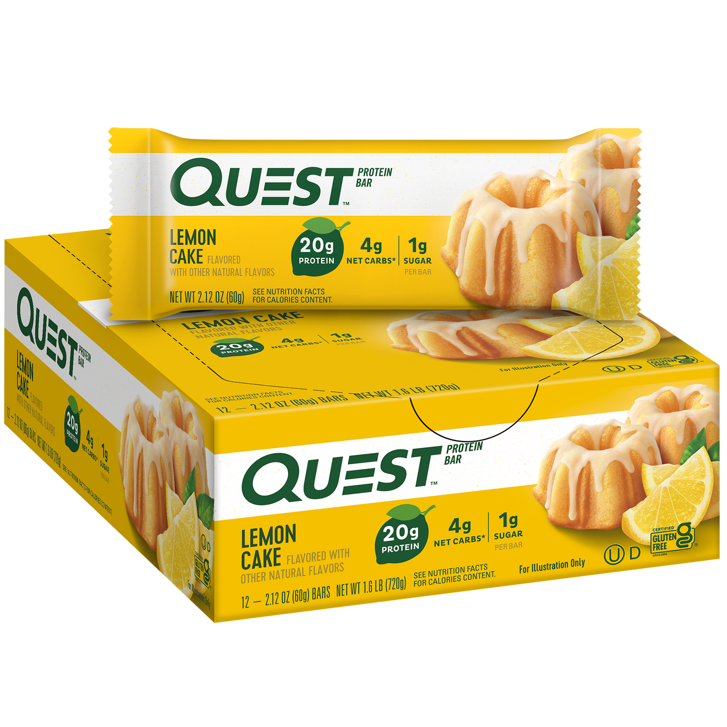lemon-cake-protein-bars-l3 qst-011285_lemon-cake-protein-bars_1.png