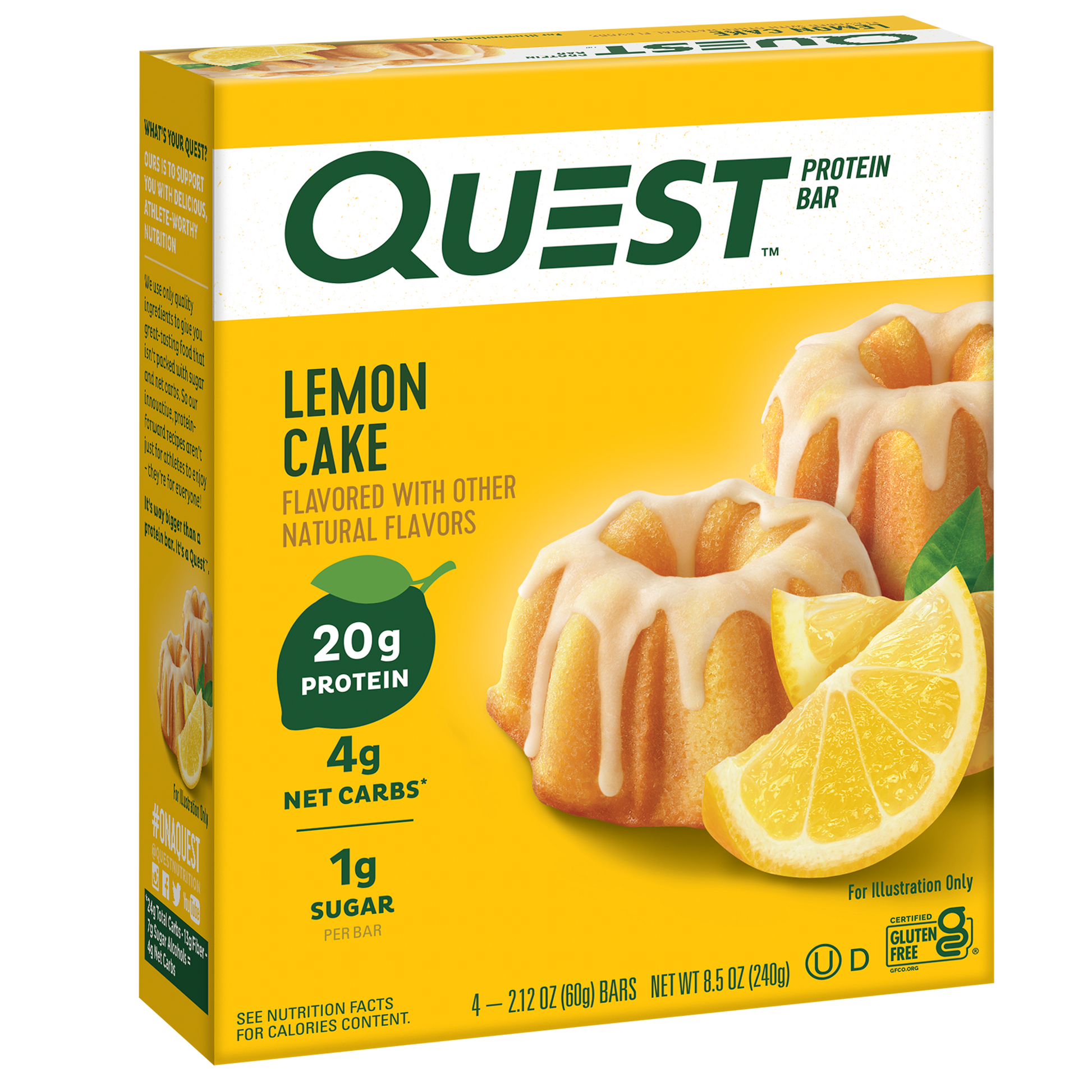 lemon-cake-protein-bars-l3 qst-011285_lemon-cake-protein-bars_2.png