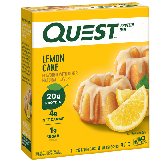 lemon-cake-protein-bars-l3 qst-011285_lemon-cake-protein-bars_2.png