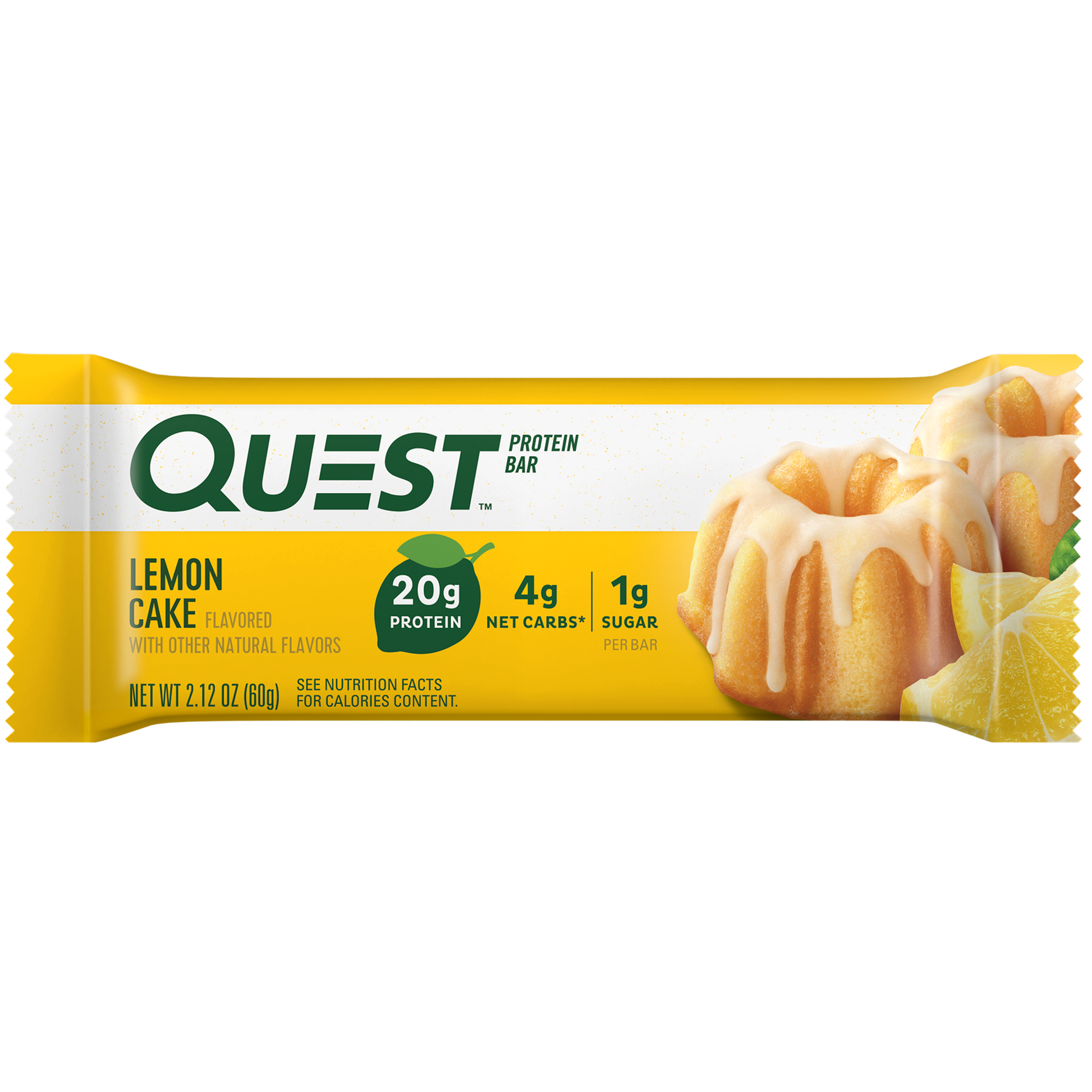 lemon-cake-protein-bars-l3 qst-011285_lemon-cake-protein-bars_3.png