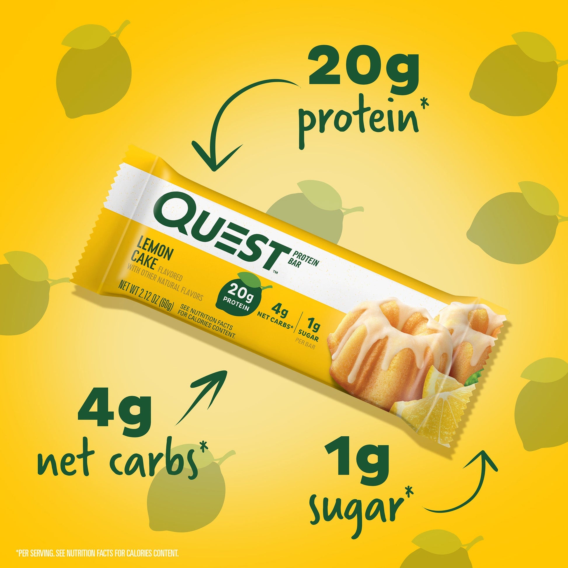 lemon-cake-protein-bars-l3 qst-011285_lemon-cake-protein-bars_4.jpg