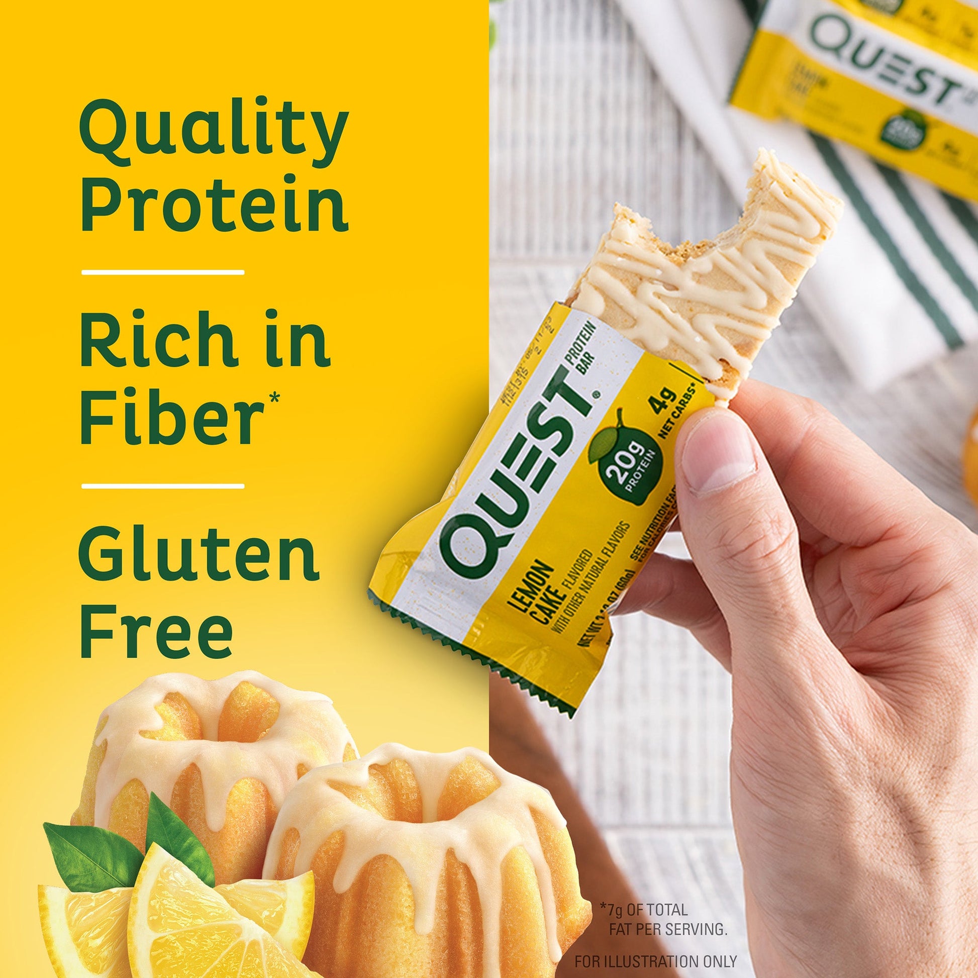 lemon-cake-protein-bars-l3 qst-011285_lemon-cake-protein-bars_5.jpg