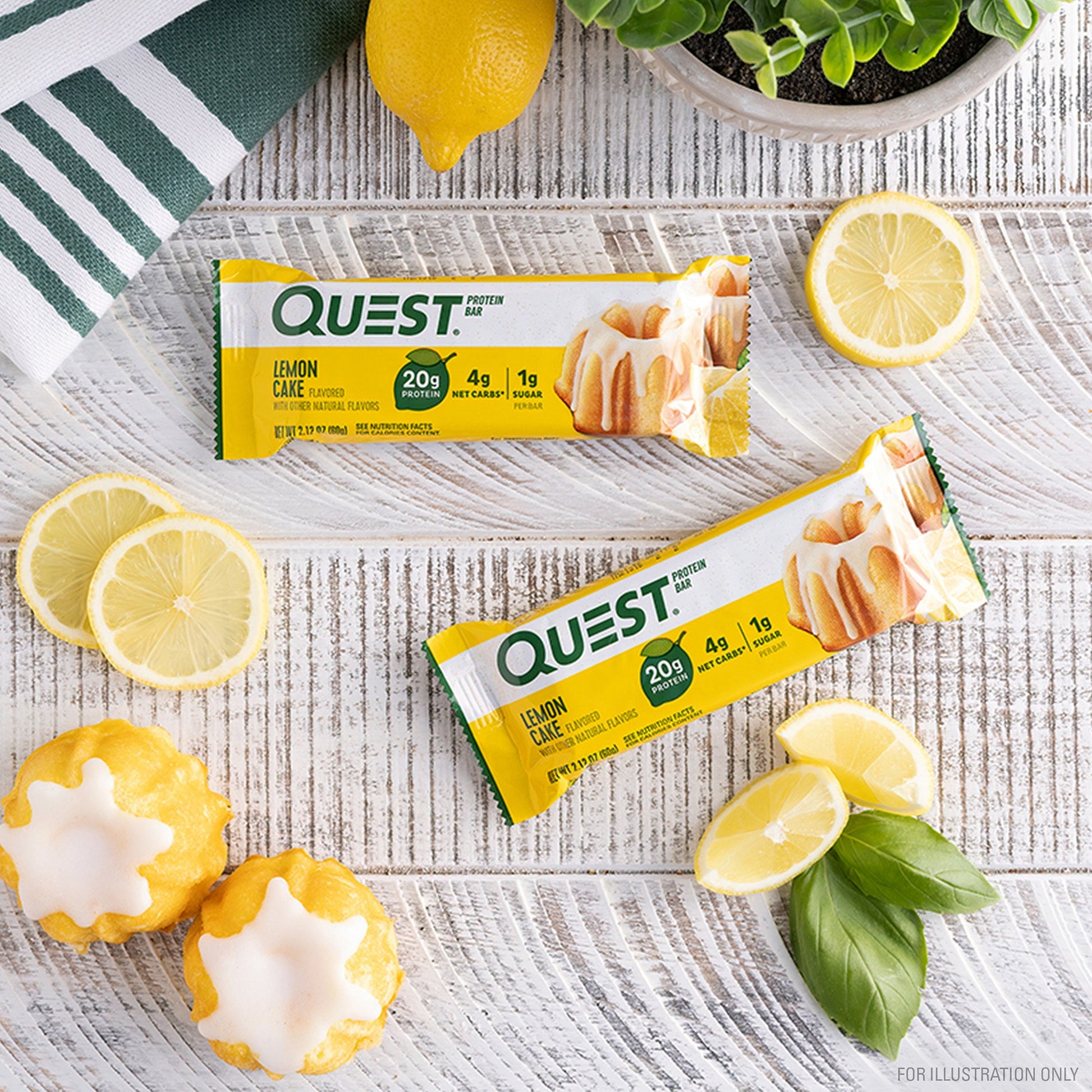 lemon-cake-protein-bars-l3 qst-011285_lemon-cake-protein-bars_6.jpg