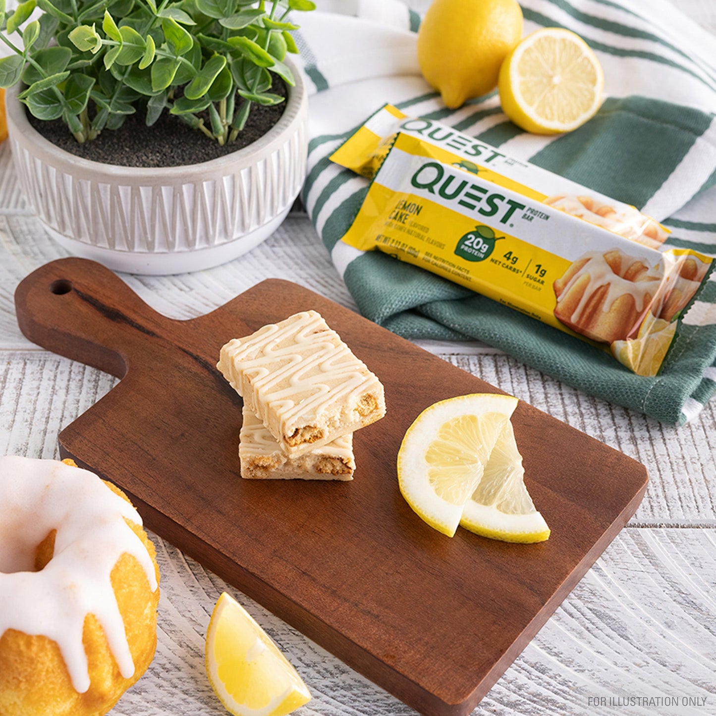 lemon-cake-protein-bars-l3 qst-011285_lemon-cake-protein-bars_7.jpg