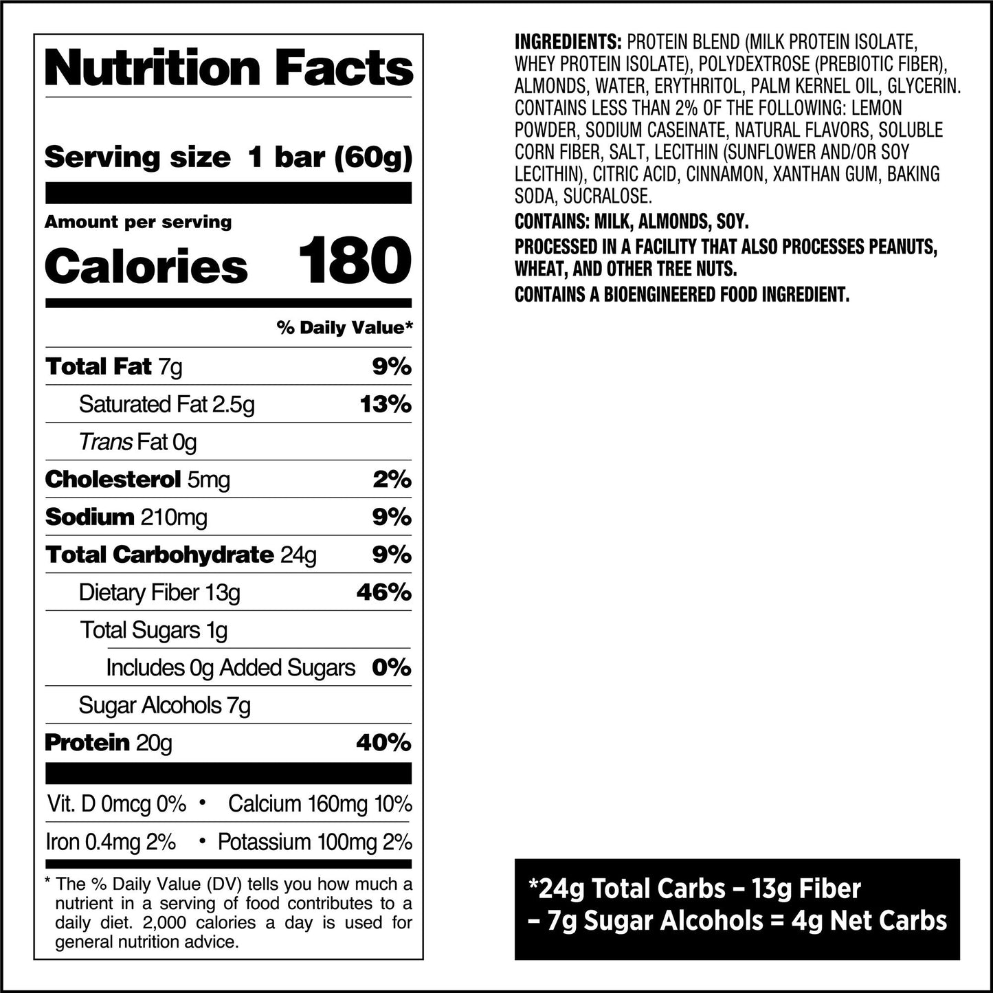 lemon-cake-protein-bars-l3 qst-011285_lemon-cake-protein-bars_8.jpg