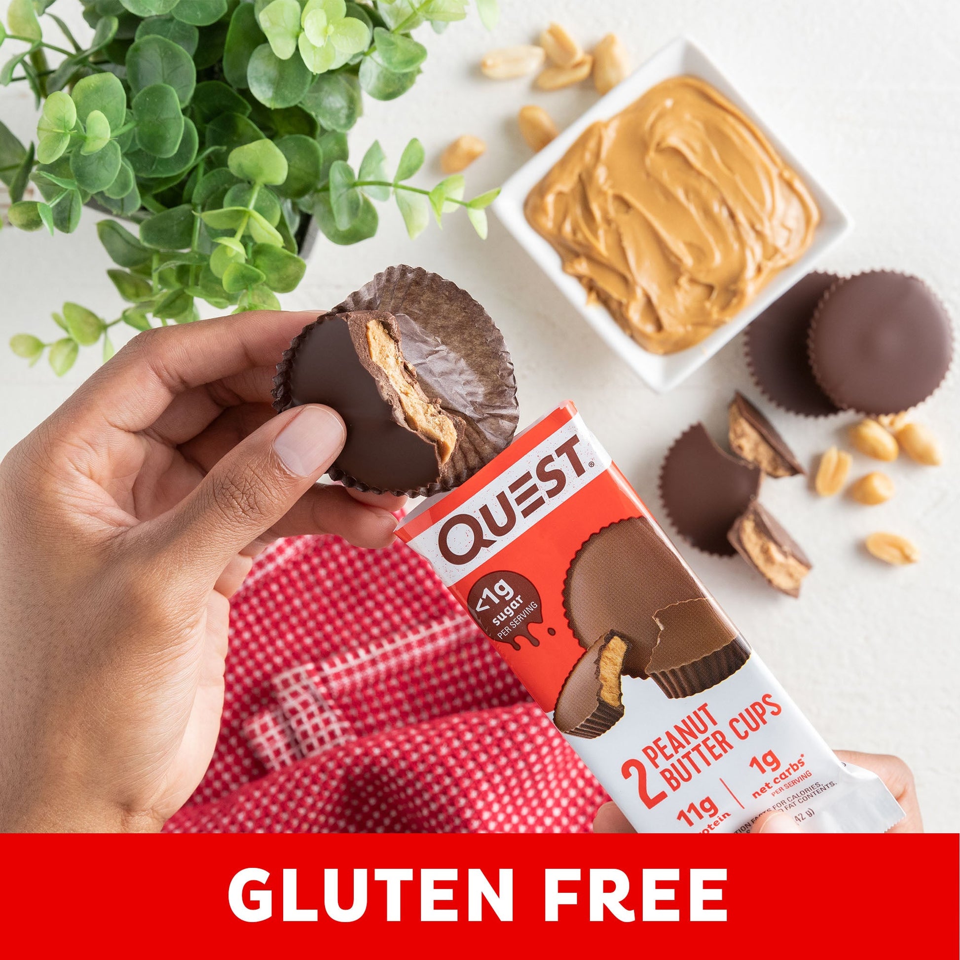 peanut-butter-cups-d6 qst-011452-peanut-butter-cups_7.2.jpg