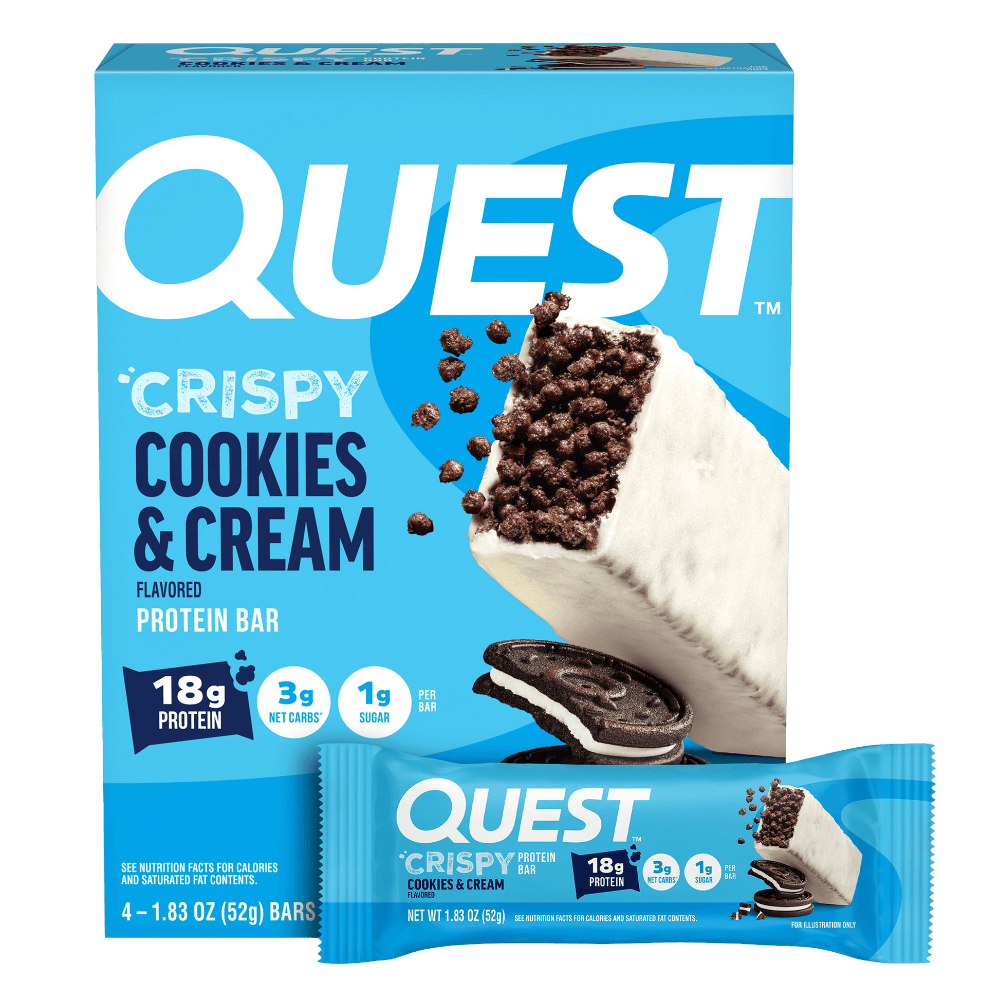 cookies-and-cream-crispy-hero-protein-bars-n0 qst-011605-cookies-_-cream-crispy-hero-protein-bars_1.png