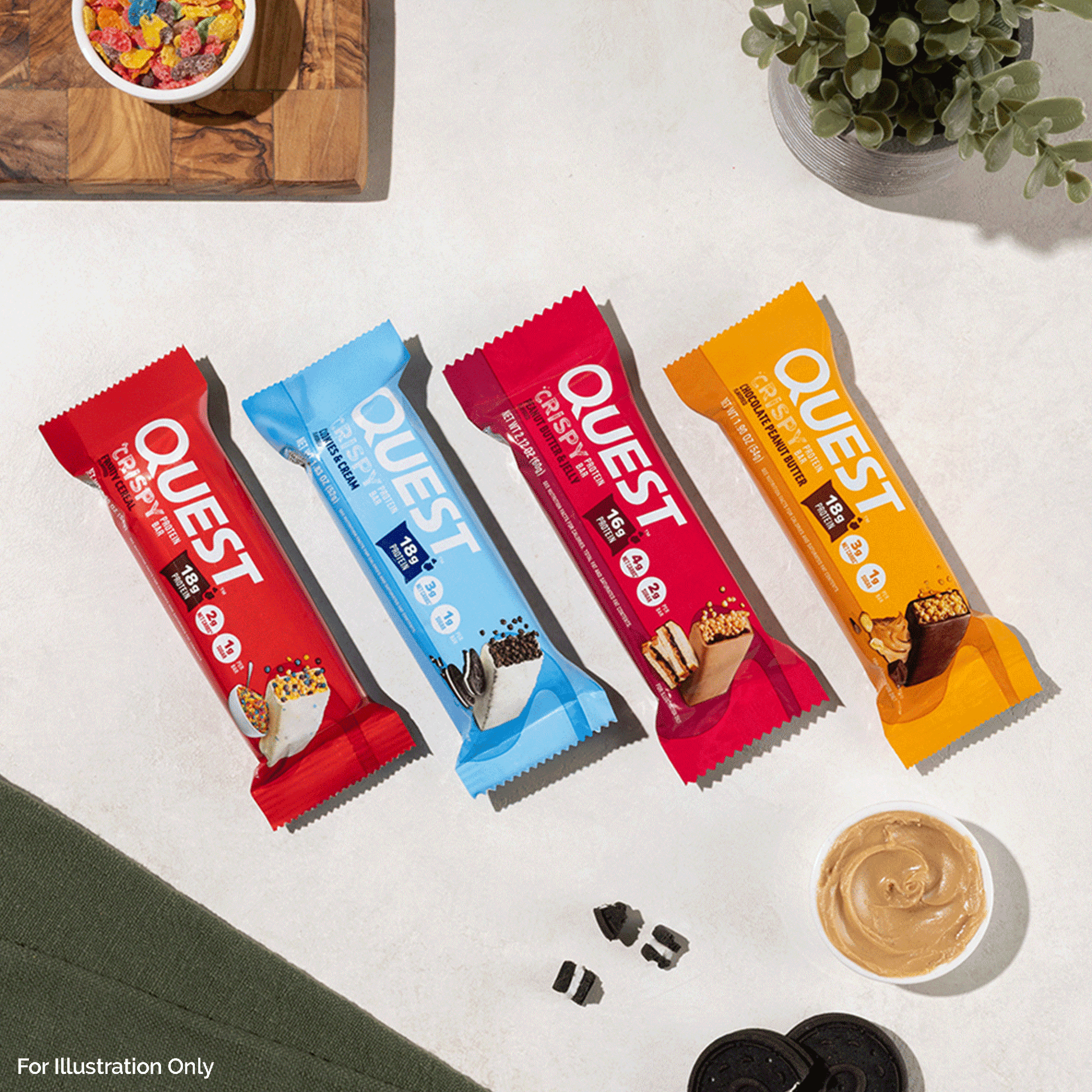 cookies-and-cream-crispy-hero-protein-bars-n0 qst-011605-cookies-_-cream-crispy-hero-protein-bars_4.png