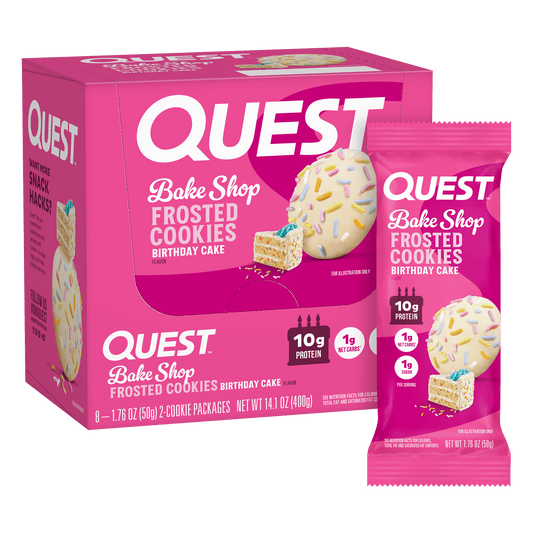 frosted-cookies-birthday-cake-twin-pack-k1 qst-012190-frosted-cookies-birthday-cake-twin-pack_1.png