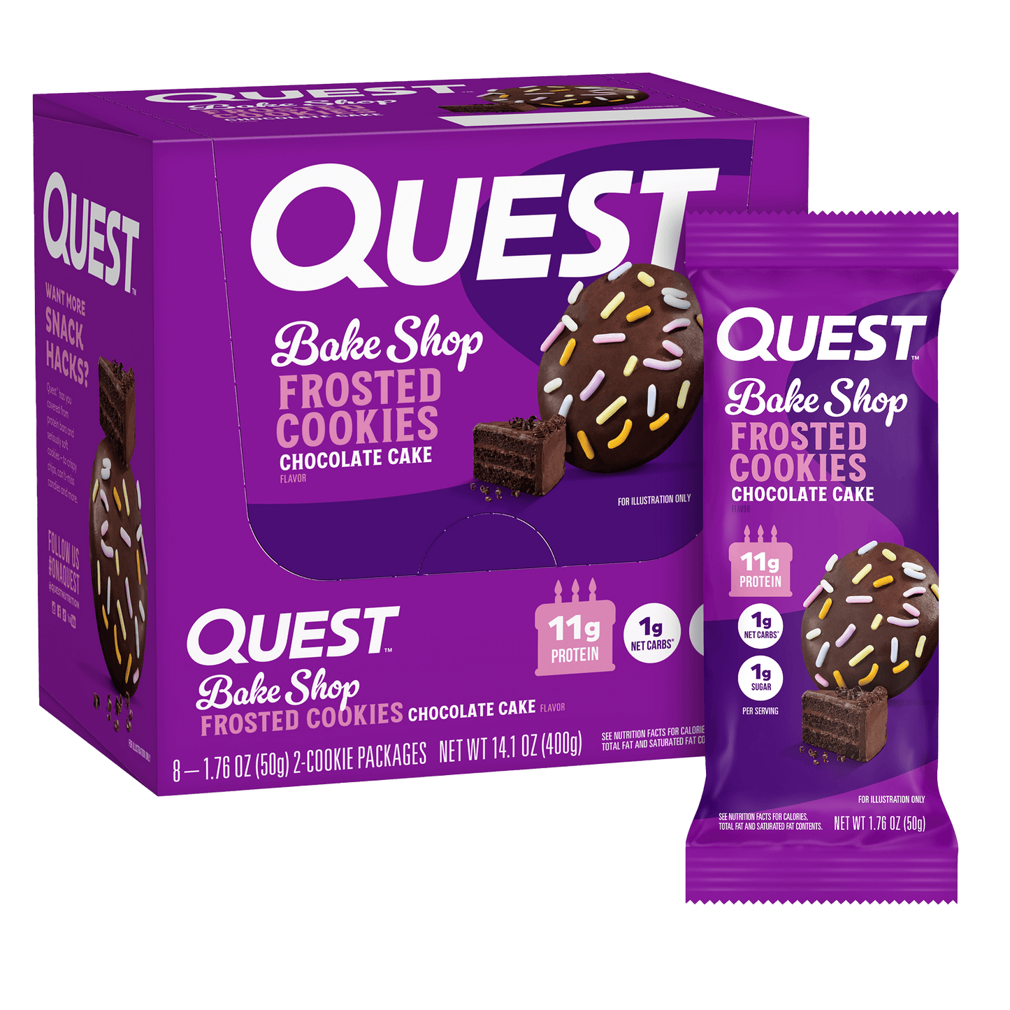 frosted-cookies-chocolate-cake-twin-pack-a0 qst-012237-frosted-cookies-chocolate-cake-twin-pack_1.png