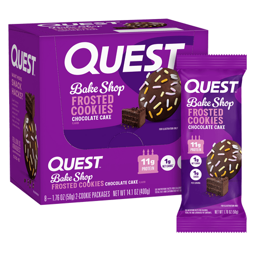 frosted-cookies-chocolate-cake-twin-pack-a0 qst-012237-frosted-cookies-chocolate-cake-twin-pack_1.png