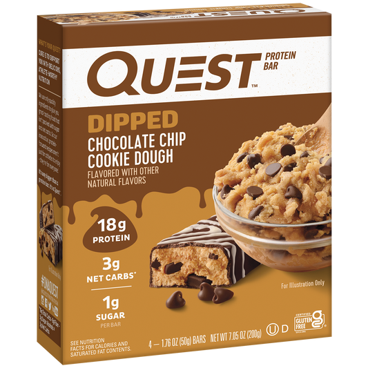 dipped-chocolate-chip-cookie-dough-protein-bar-w1 qst-012268_dipped-chocolate-chip-cookie-dough-protein-bar_2.png