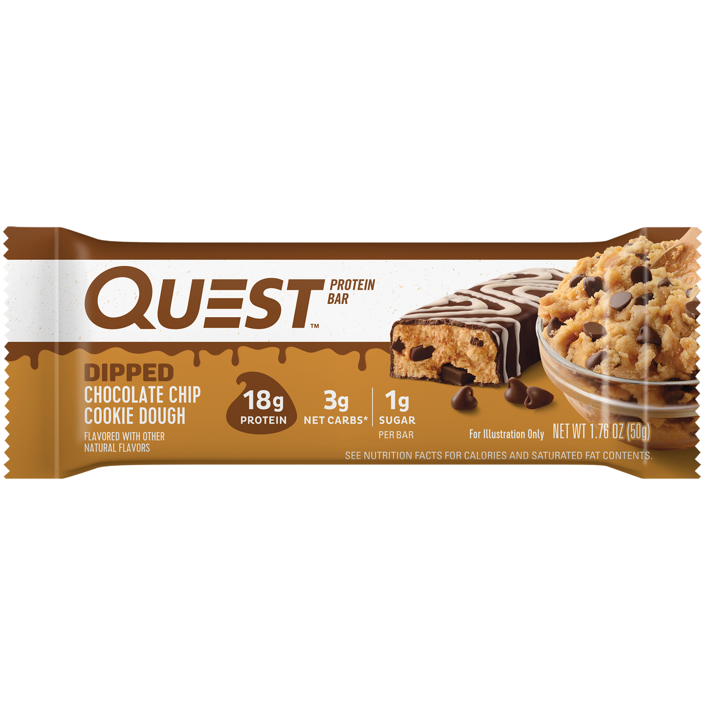 dipped-chocolate-chip-cookie-dough-protein-bar-w1 qst-012268_dipped-chocolate-chip-cookie-dough-protein-bar_3.png