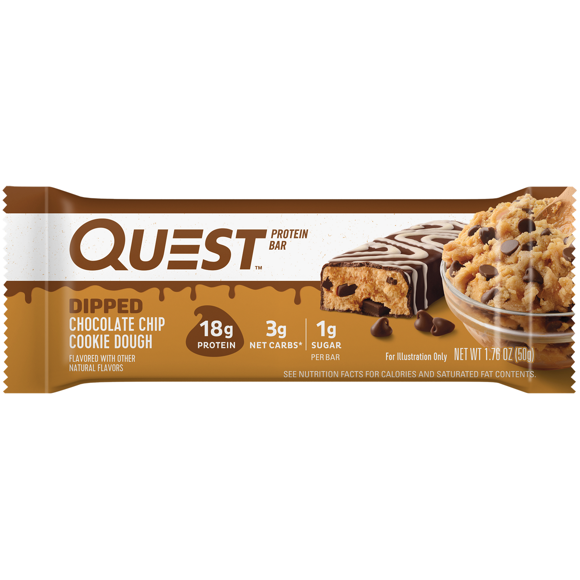 dipped-chocolate-chip-cookie-dough-protein-bar-w1 qst-012268_dipped-chocolate-chip-cookie-dough-protein-bar_3.png