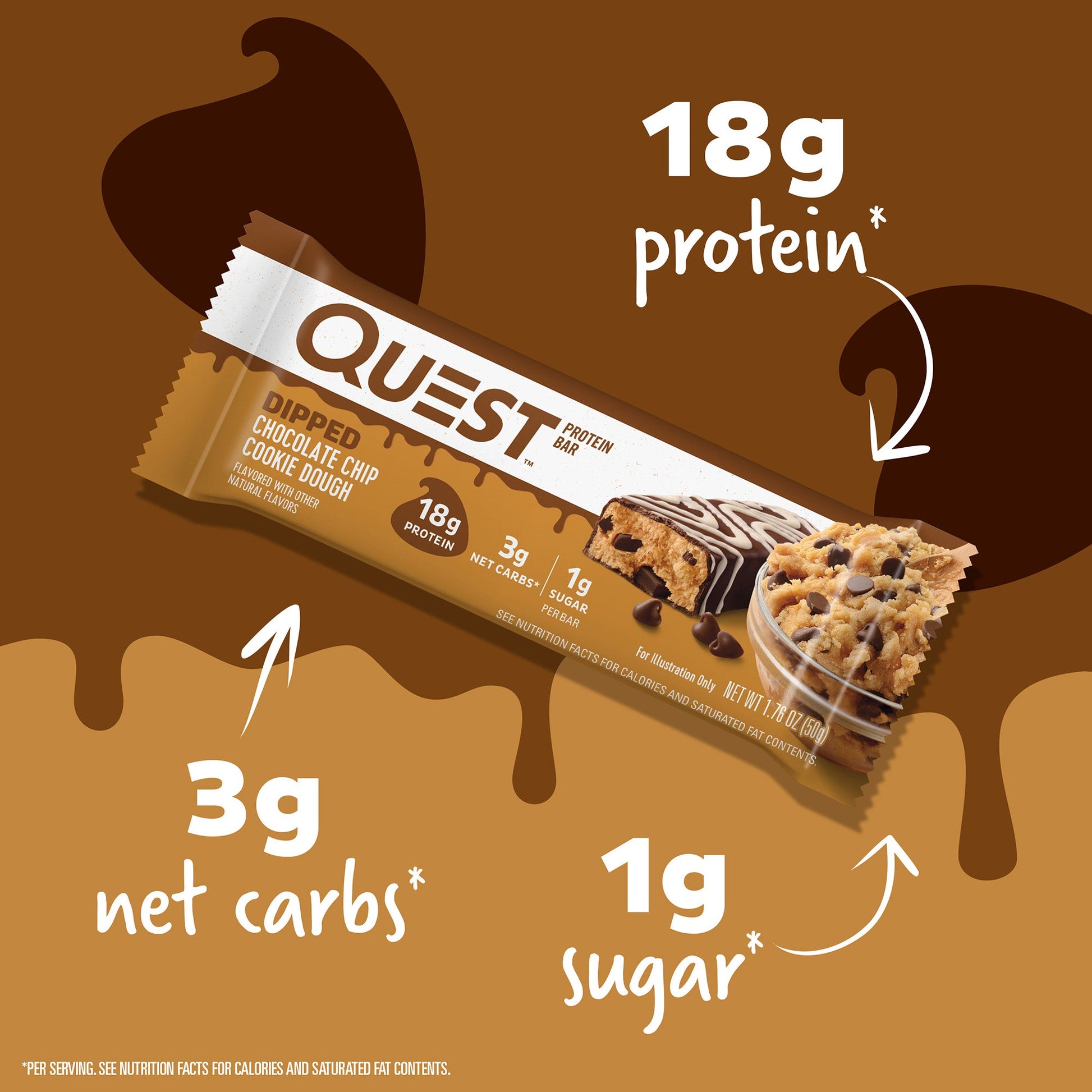 dipped-chocolate-chip-cookie-dough-protein-bar-w1 qst-012268_dipped-chocolate-chip-cookie-dough-protein-bar_4.jpg