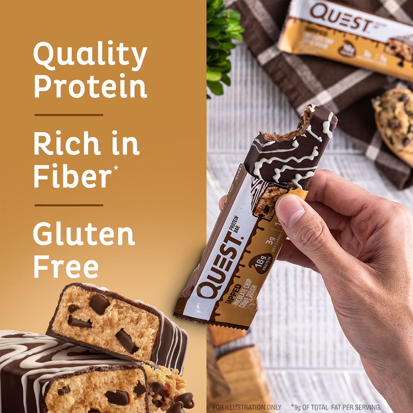 dipped-chocolate-chip-cookie-dough-protein-bar-w1 qst-012268_dipped-chocolate-chip-cookie-dough-protein-bar_5.png