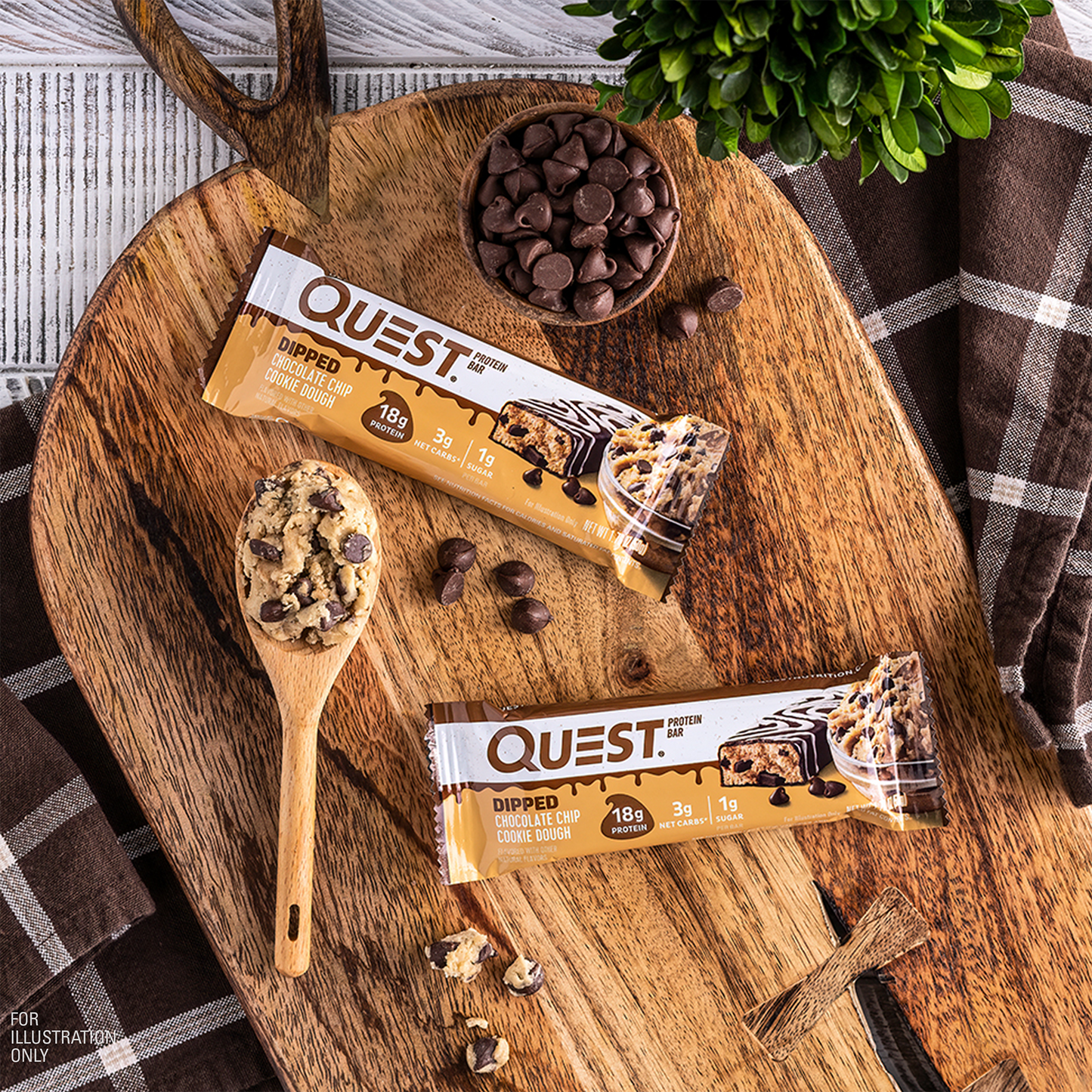 dipped-chocolate-chip-cookie-dough-protein-bar-w1 qst-012268_dipped-chocolate-chip-cookie-dough-protein-bar_6.png