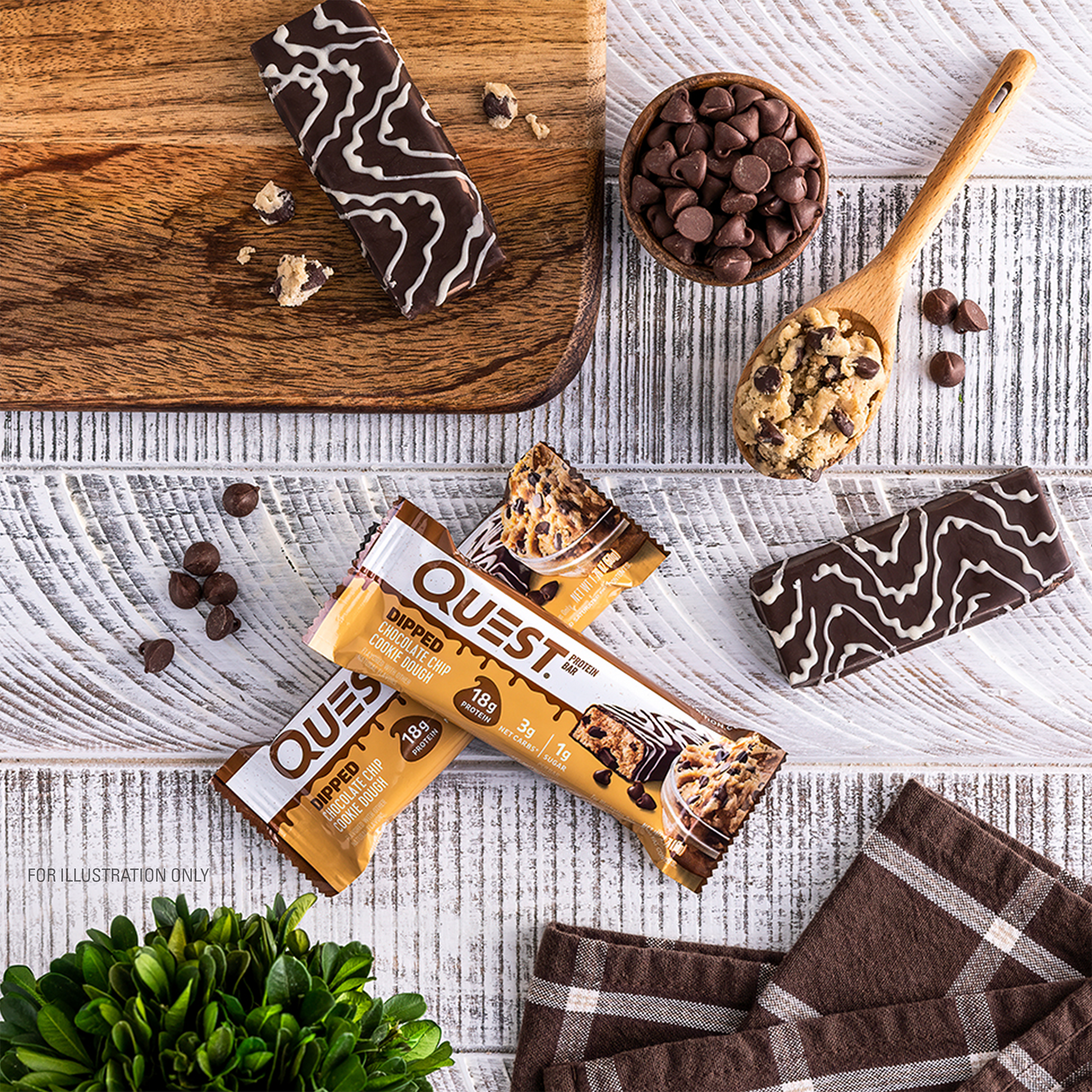 dipped-chocolate-chip-cookie-dough-protein-bar-w1 qst-012268_dipped-chocolate-chip-cookie-dough-protein-bar_7.png