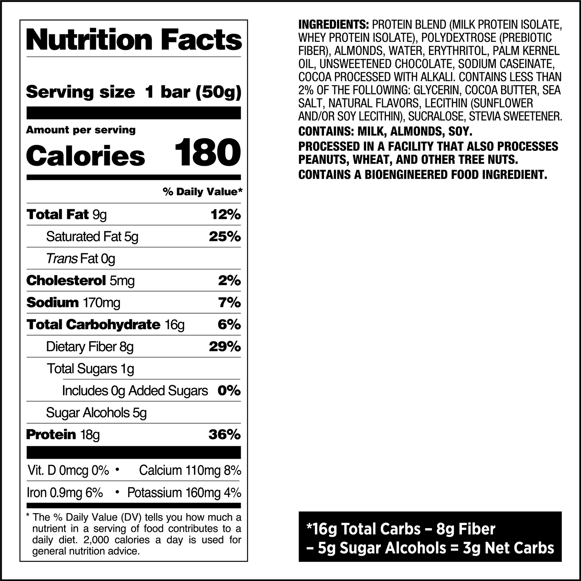 dipped-chocolate-chip-cookie-dough-protein-bar-w1 qst-012268_dipped-chocolate-chip-cookie-dough-protein-bar_8.png